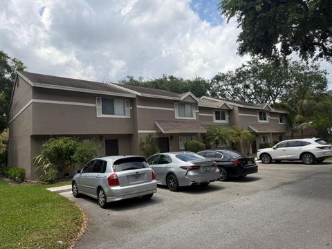 Tiny photo for 1317 Sussex Drive, North Lauderdale, FL 33068 (MLS # B26021845)