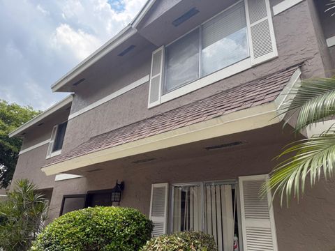 Tiny photo for 1317 Sussex Drive, North Lauderdale, FL 33068 (MLS # B26021845)
