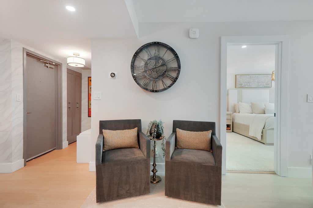 Photo of 2727 N Ocean Boulevard #A-203, Boca Raton, FL 33431 (MLS # B26068914)