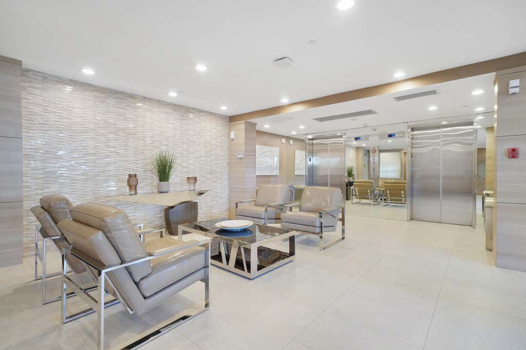 Photo of 2727 N Ocean Boulevard #A-203, Boca Raton, FL 33431 (MLS # B26068914)