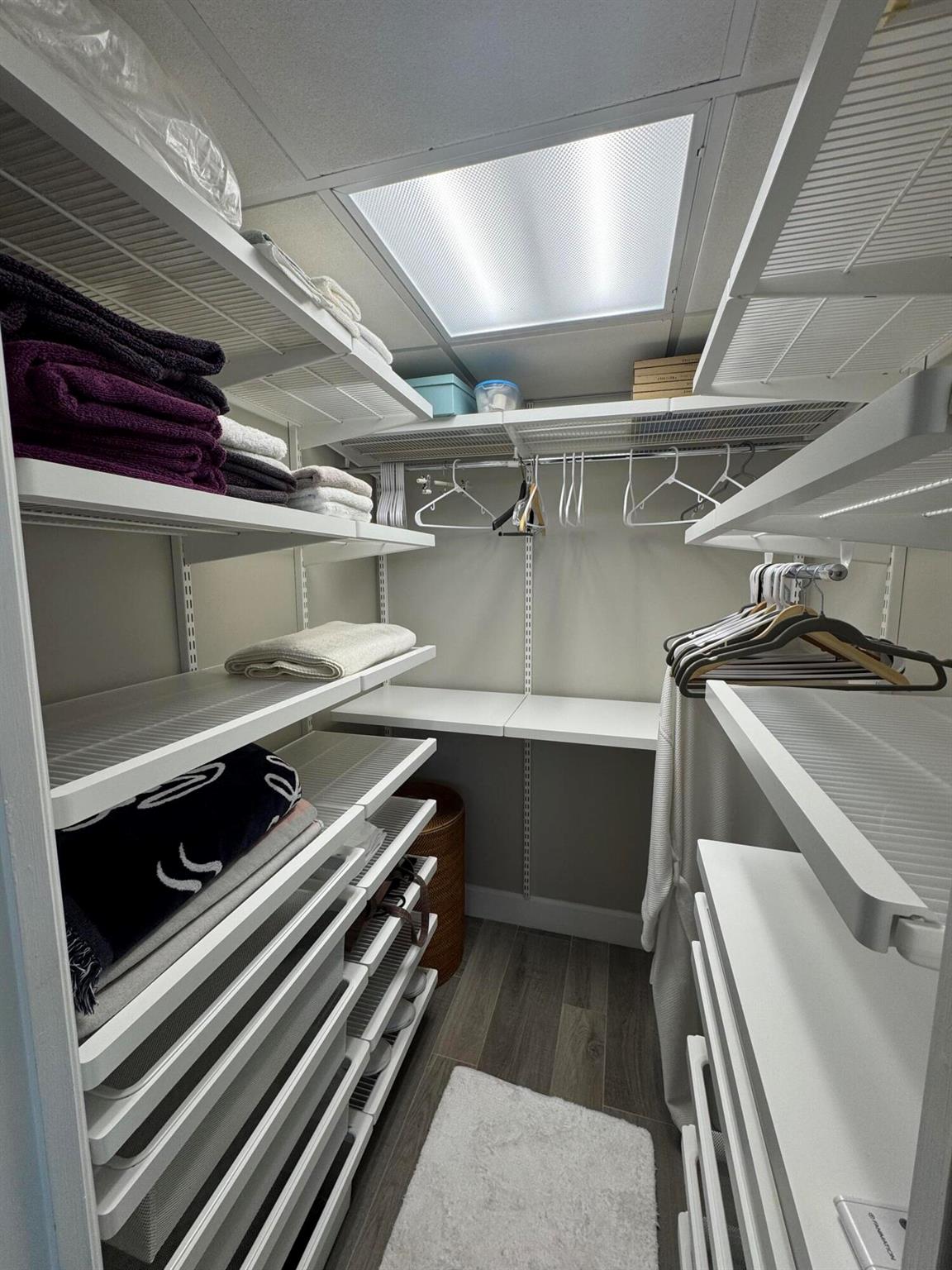 Shoreland - Residential Lease