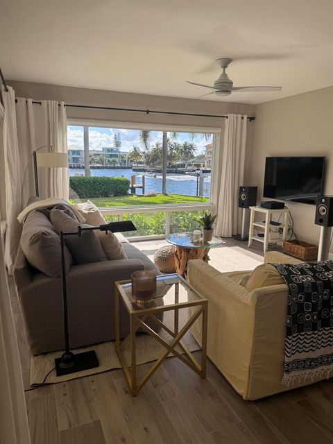 1202 Hillsboro Mile 1a Hillsboro Beach FL 33062
