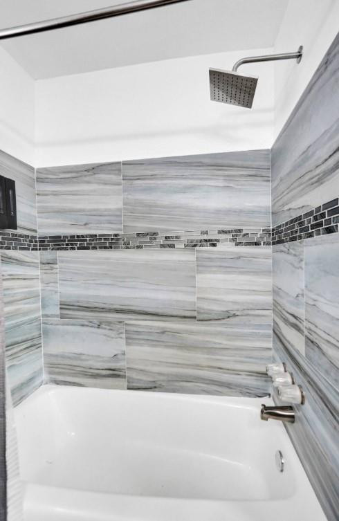 Hollywood 1-21 B - Residential