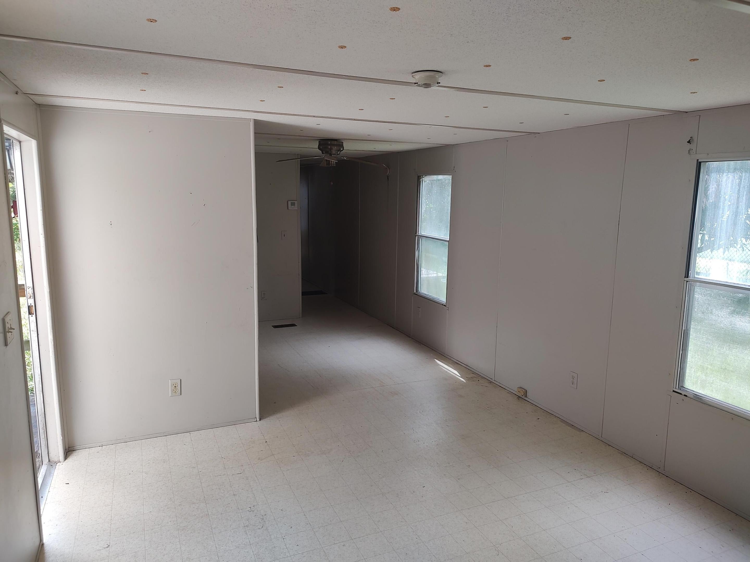1200 W JOY Lane