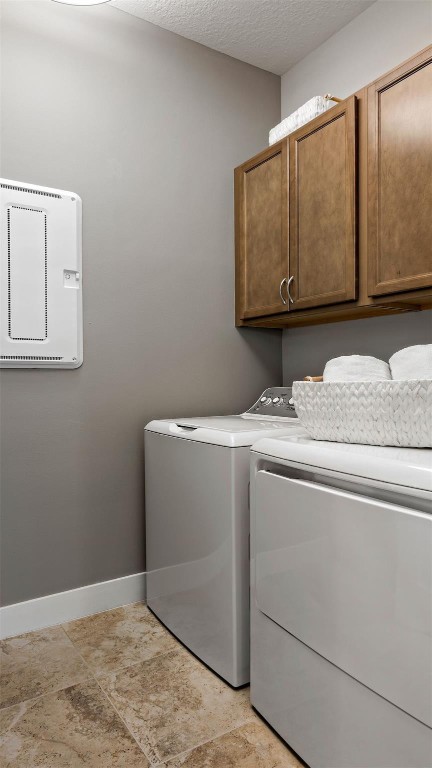 CRESSWIND PALM BEACH - Residential