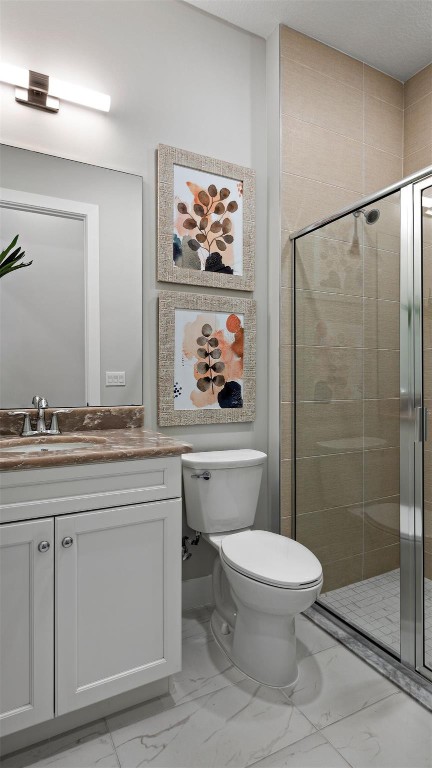 CRESSWIND PALM BEACH - Residential