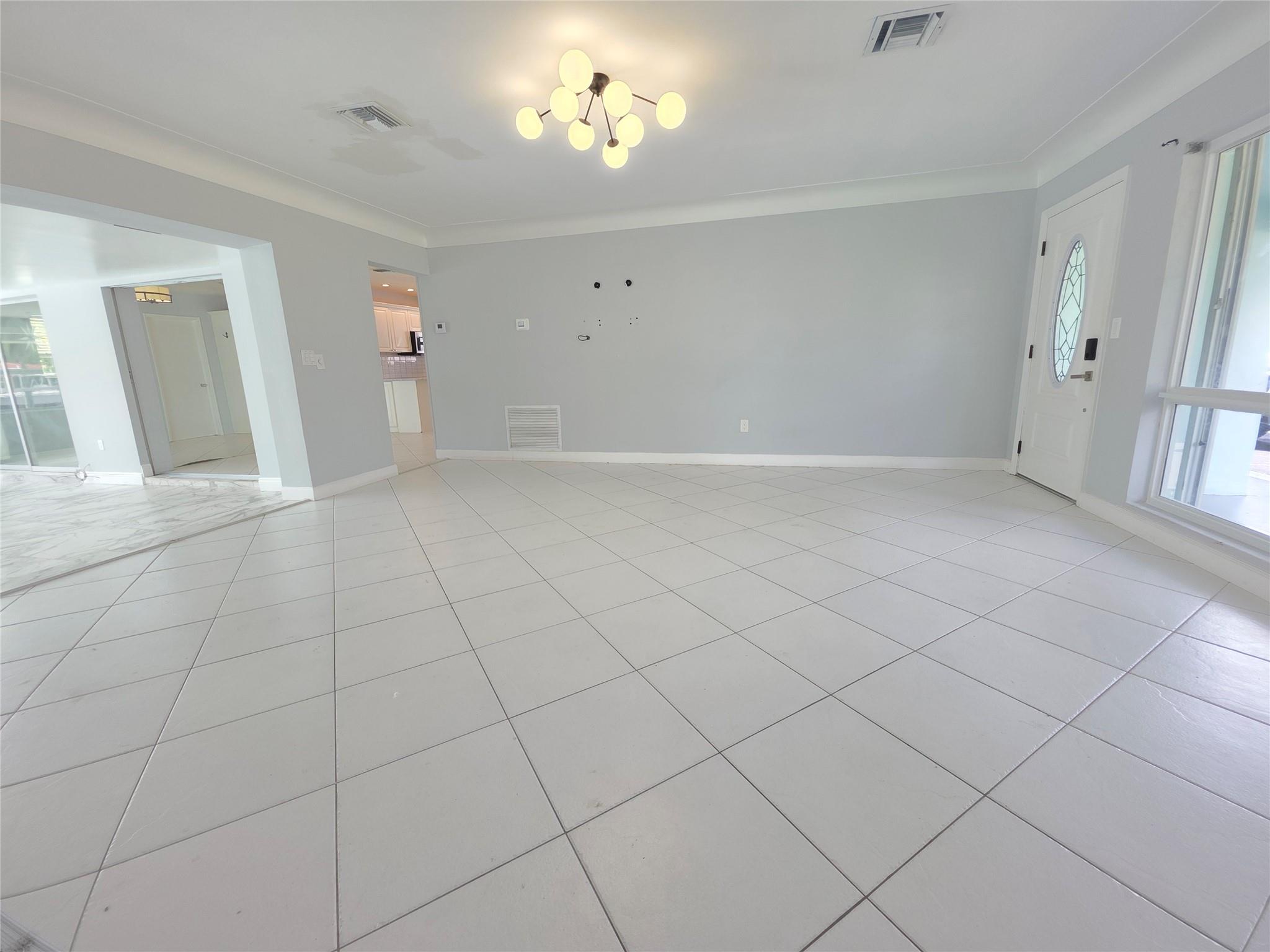 GARDEN ISLES SEC 7 - Residential Lease