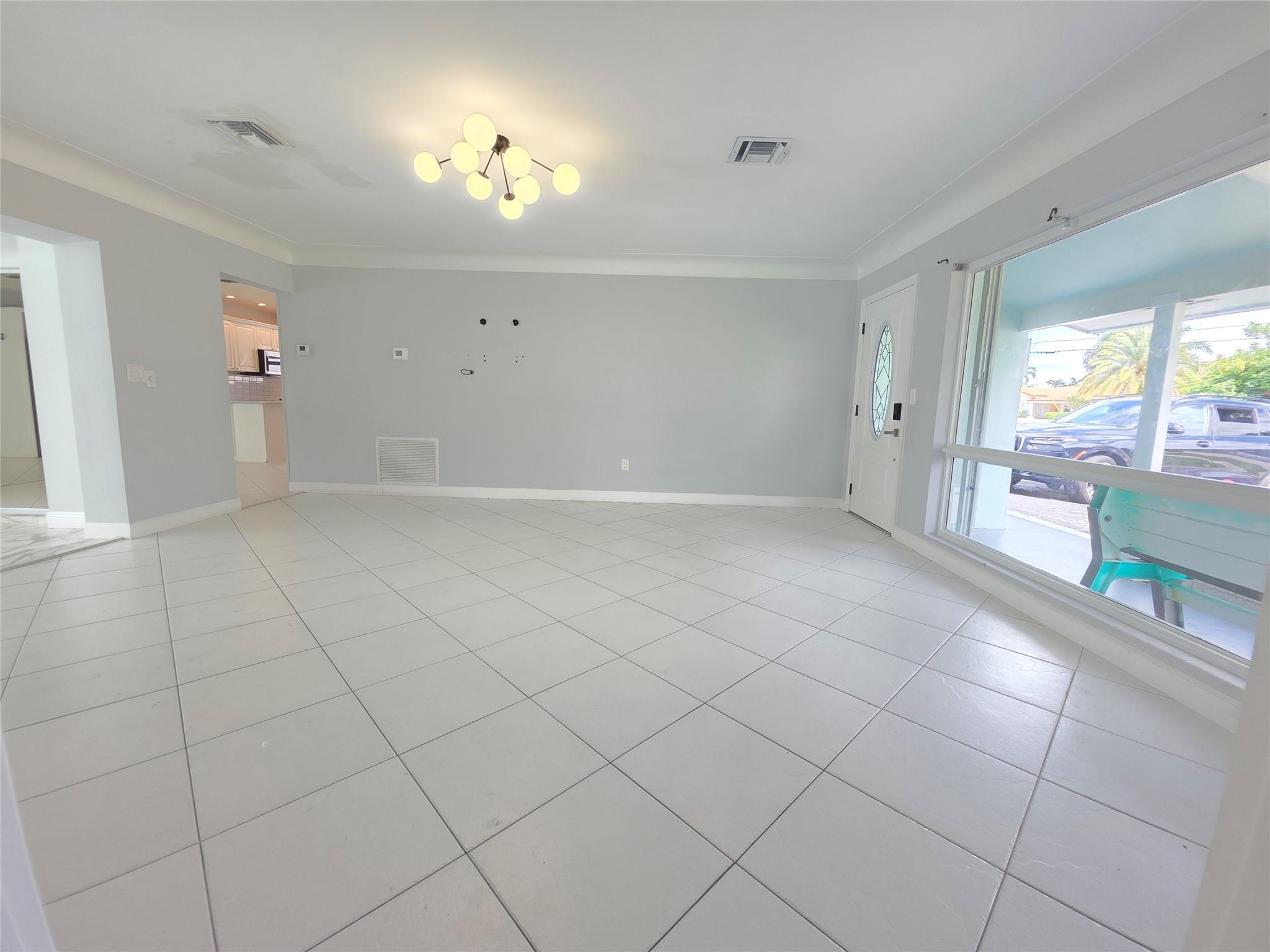 GARDEN ISLES SEC 7 - Residential Lease