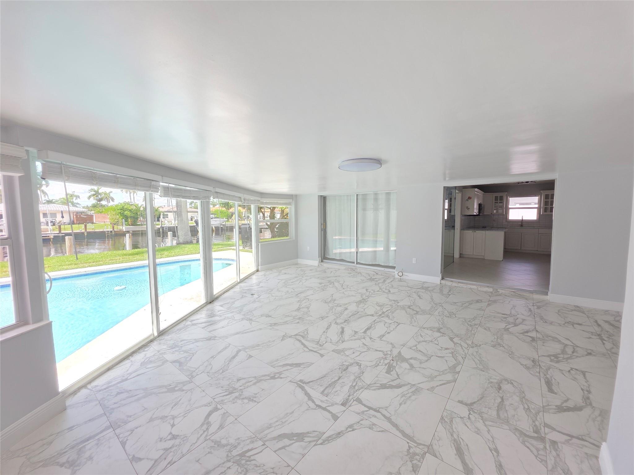 GARDEN ISLES SEC 7 - Residential Lease