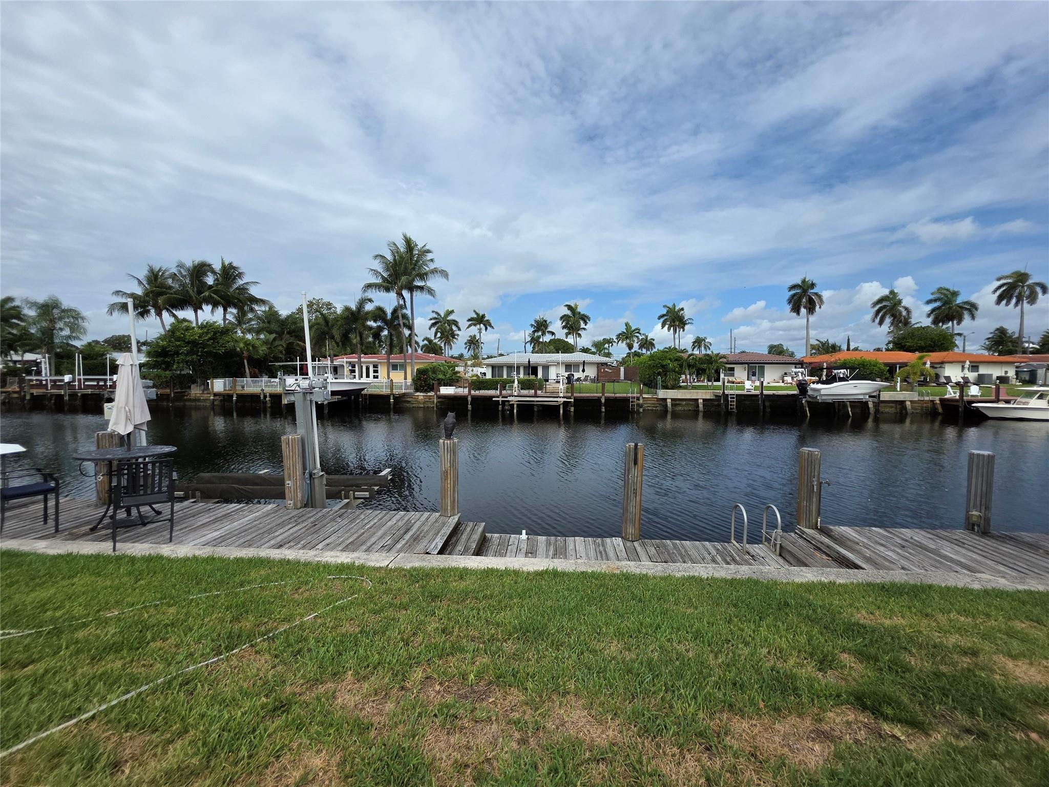 GARDEN ISLES SEC 7 - Residential Lease