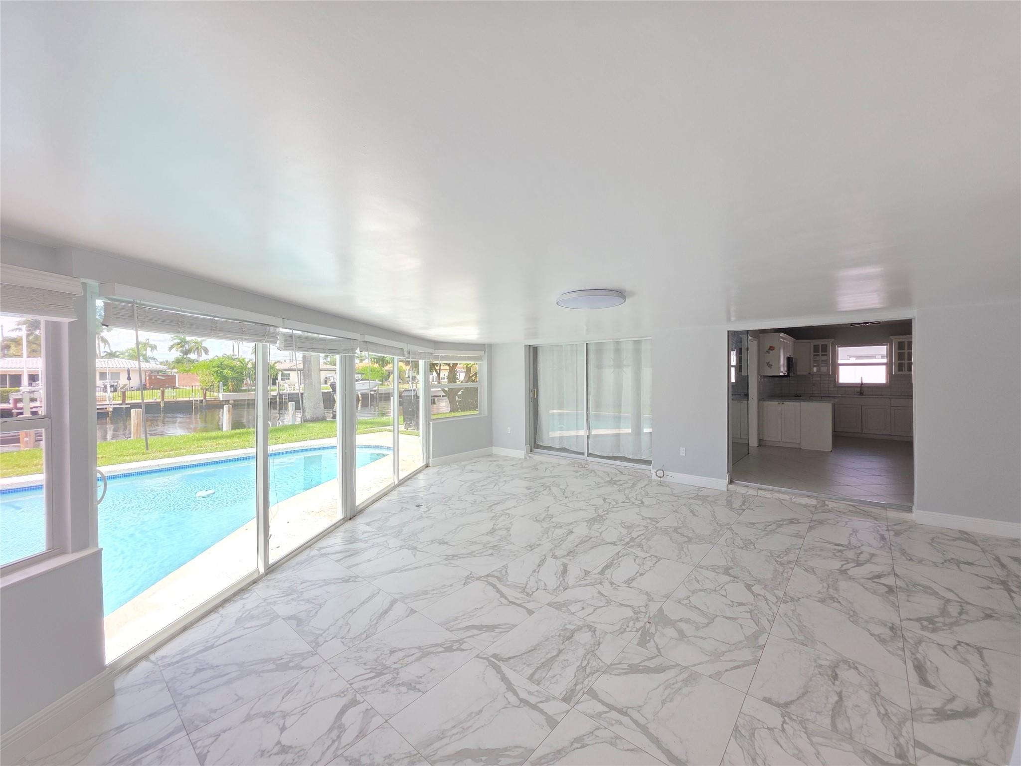 GARDEN ISLES SEC 7 - Residential Lease