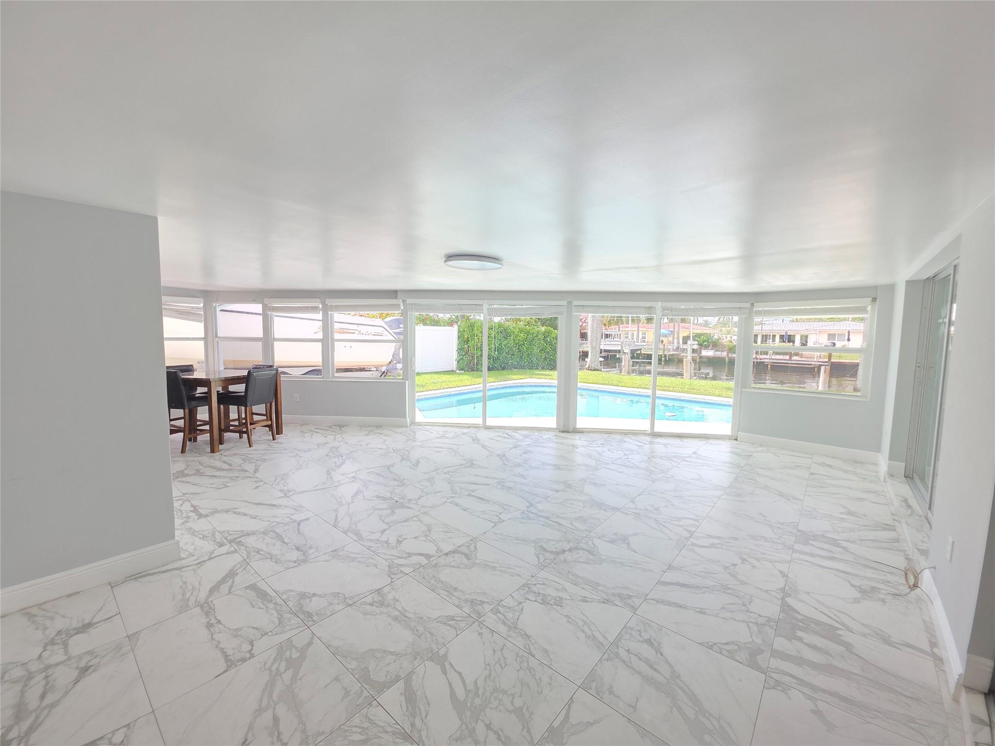 GARDEN ISLES SEC 7 - Residential Lease