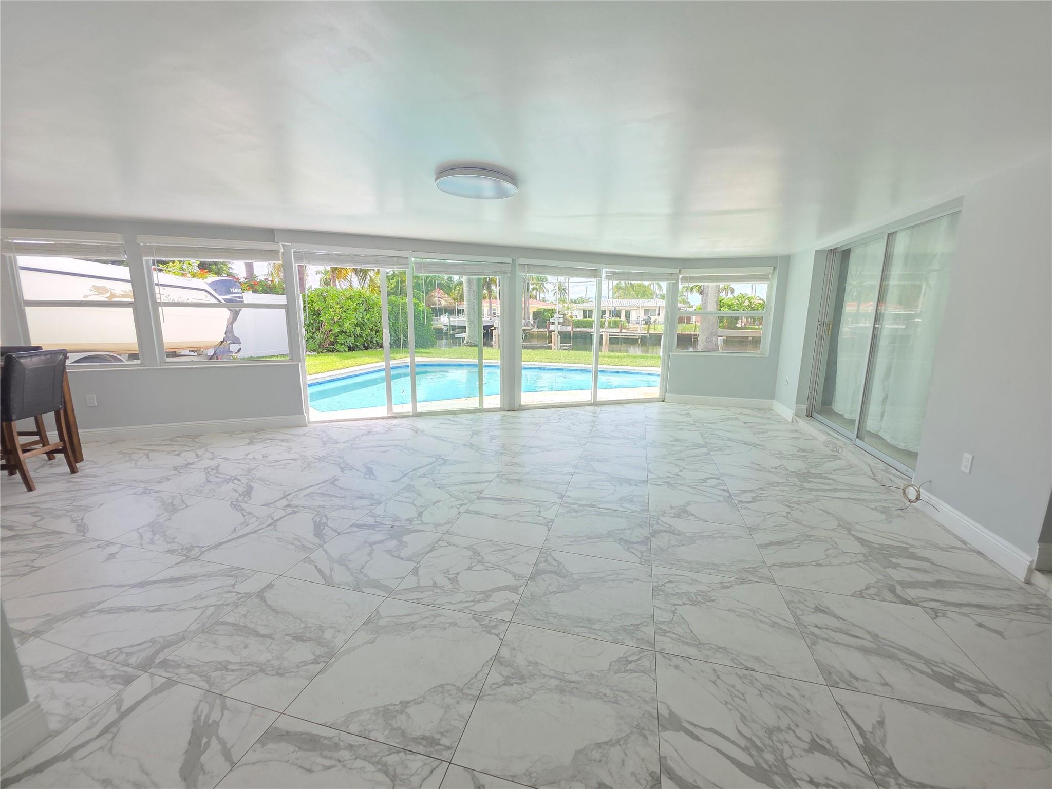 GARDEN ISLES SEC 7 - Residential Lease