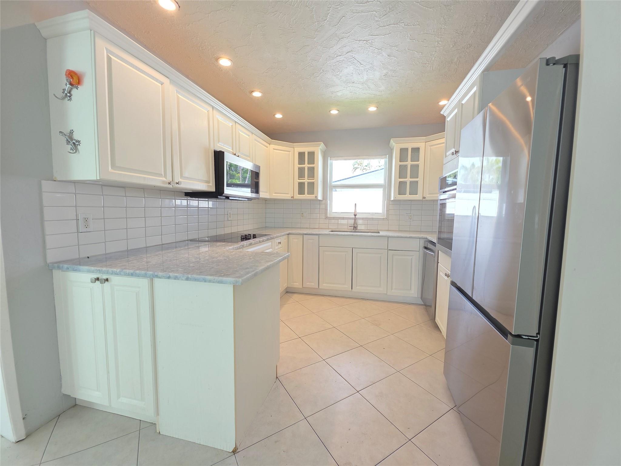 GARDEN ISLES SEC 7 - Residential Lease