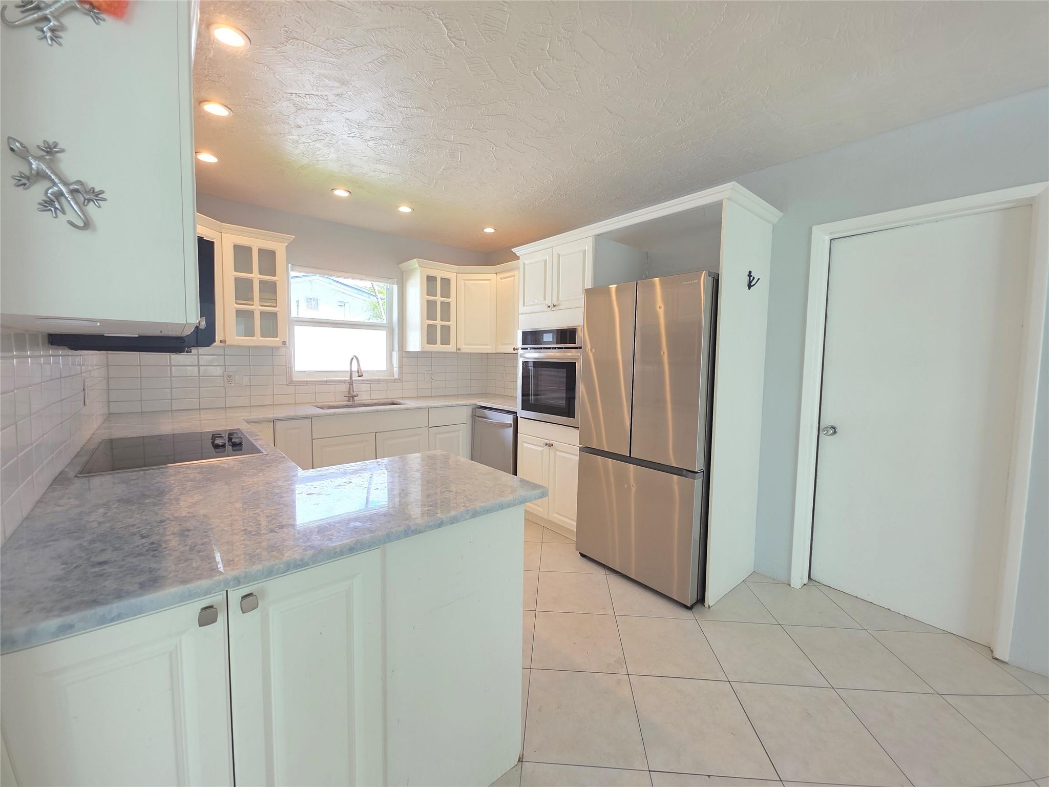 GARDEN ISLES SEC 7 - Residential Lease