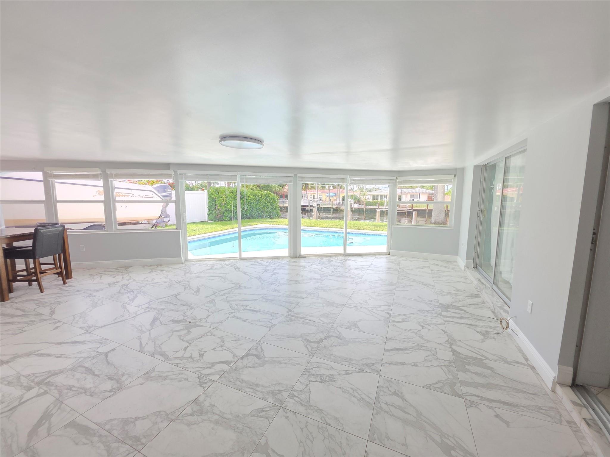 GARDEN ISLES SEC 7 - Residential Lease