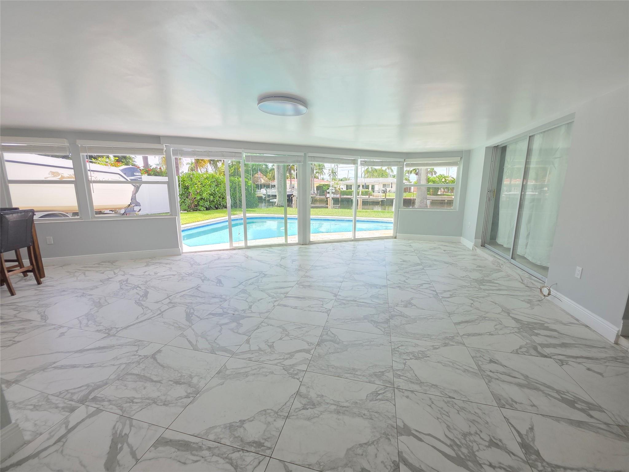 GARDEN ISLES SEC 7 - Residential Lease