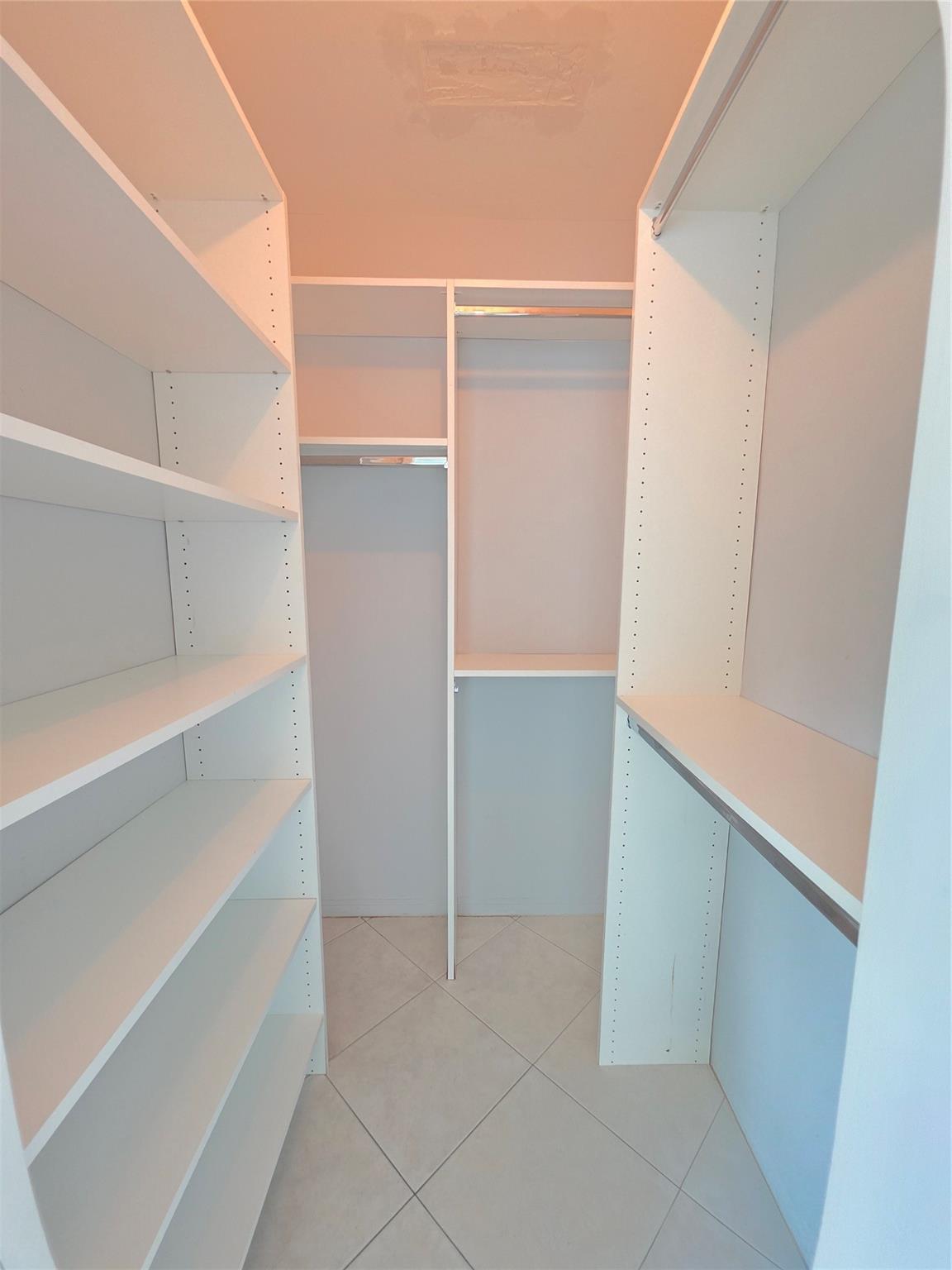 GARDEN ISLES SEC 7 - Residential Lease