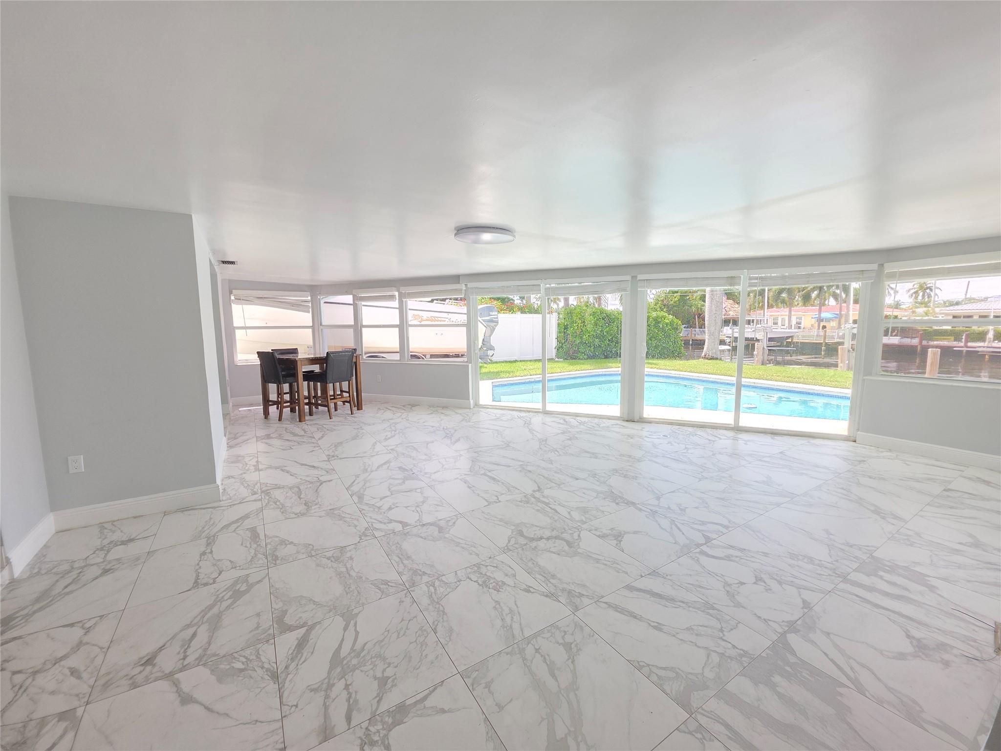 GARDEN ISLES SEC 7 - Residential Lease