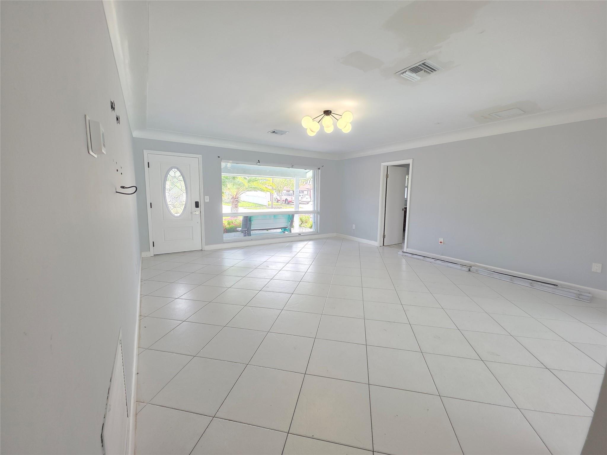 GARDEN ISLES SEC 7 - Residential Lease