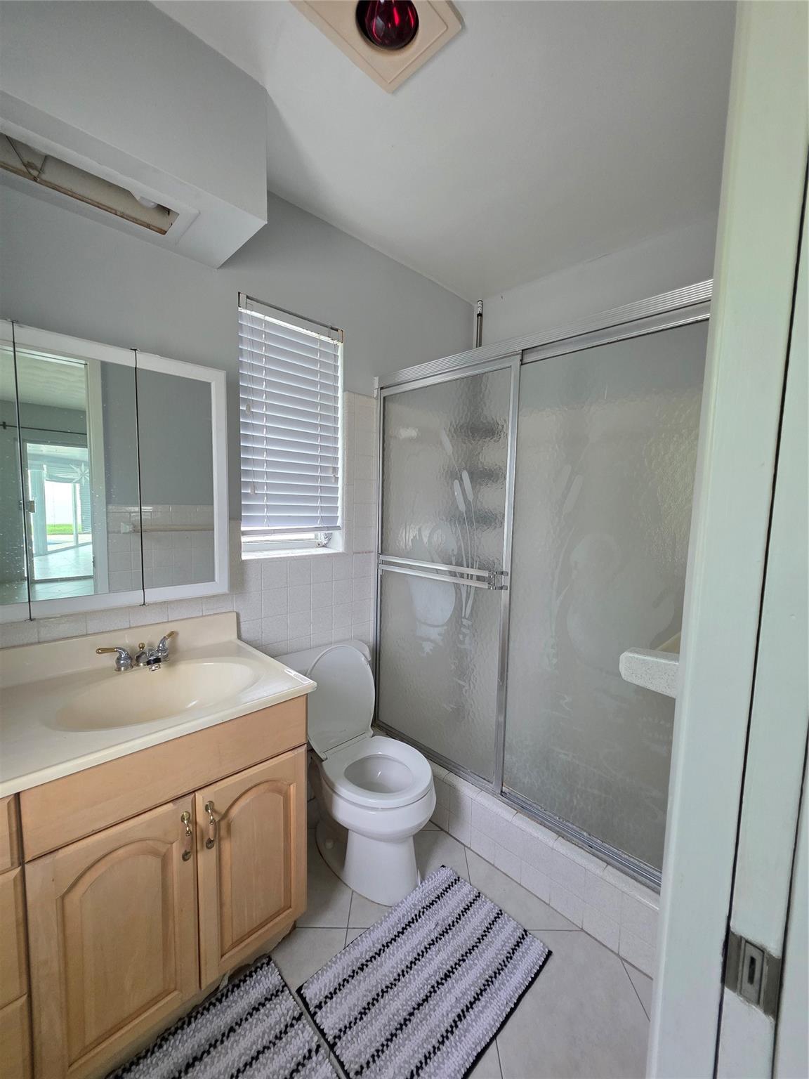 GARDEN ISLES SEC 7 - Residential Lease