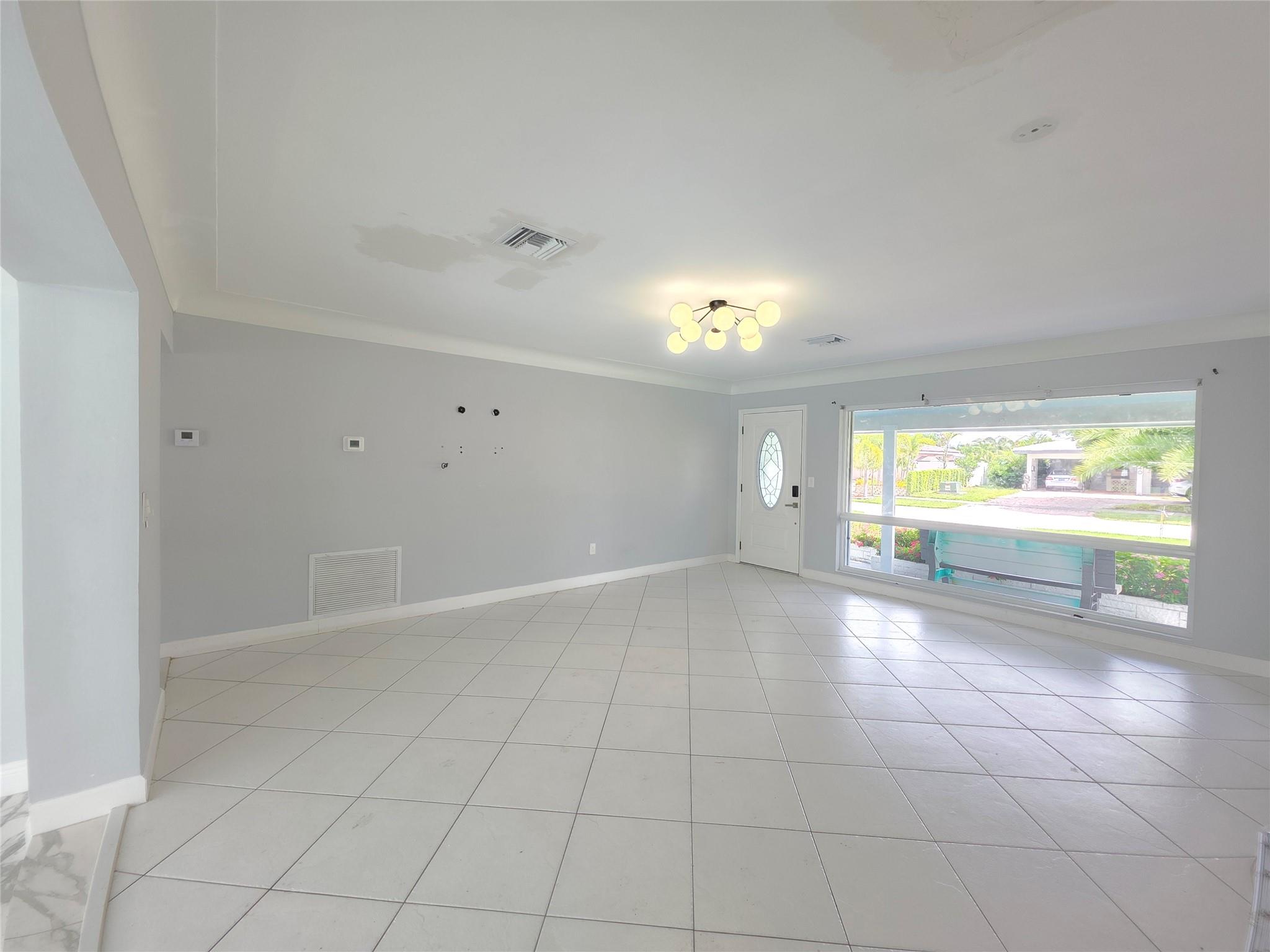 GARDEN ISLES SEC 7 - Residential Lease