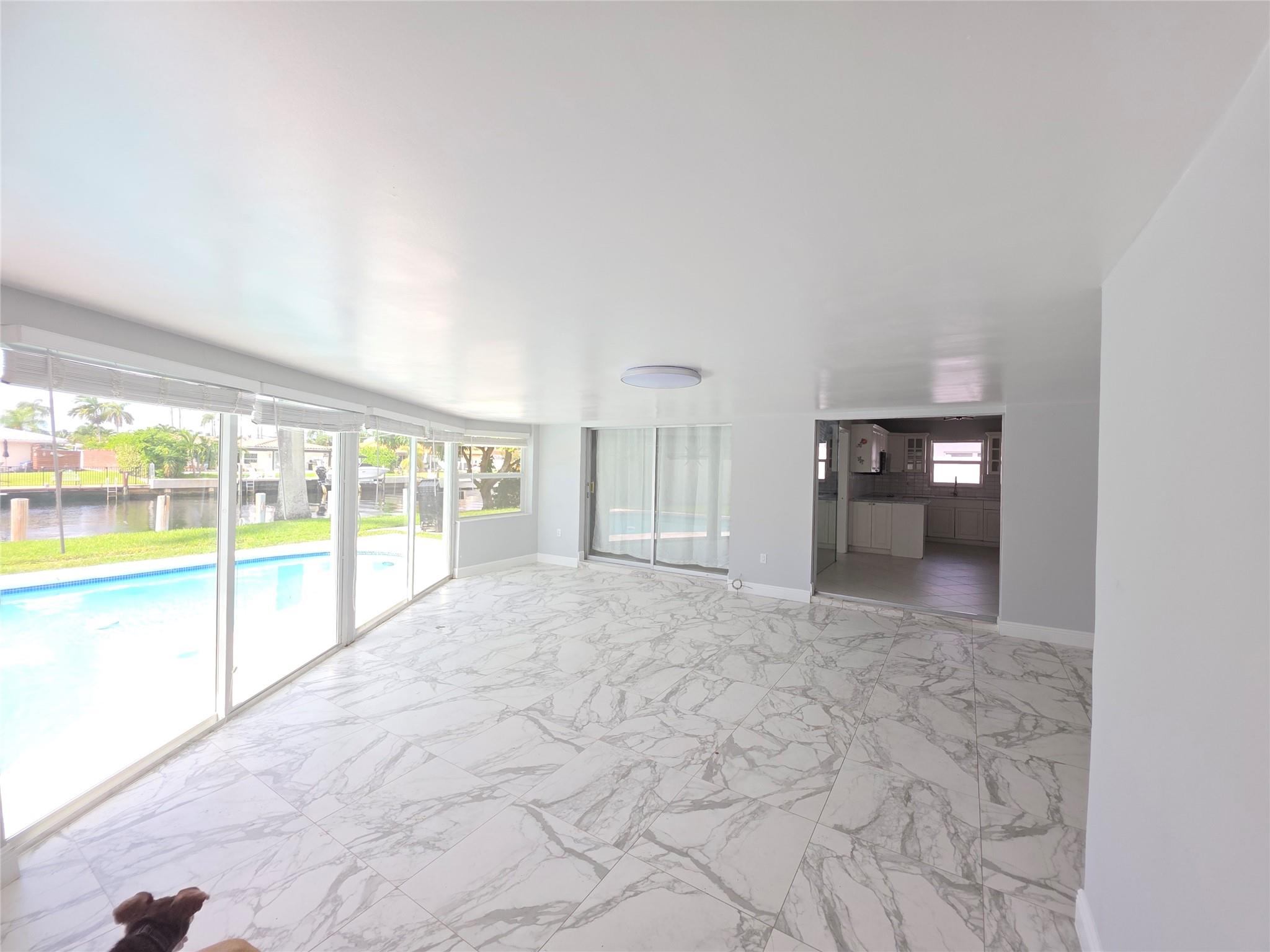 GARDEN ISLES SEC 7 - Residential Lease