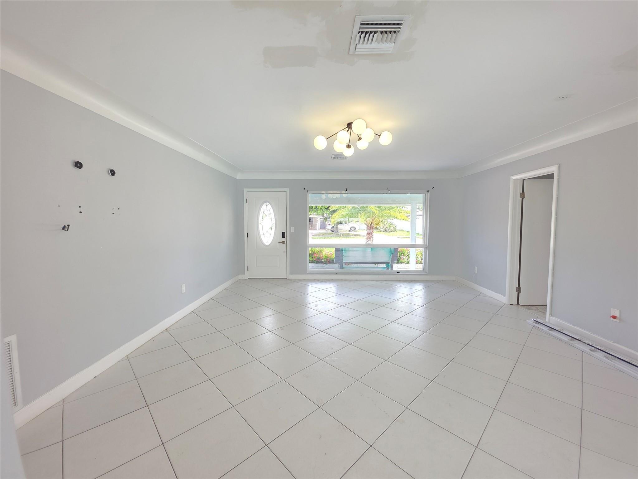 GARDEN ISLES SEC 7 - Residential Lease