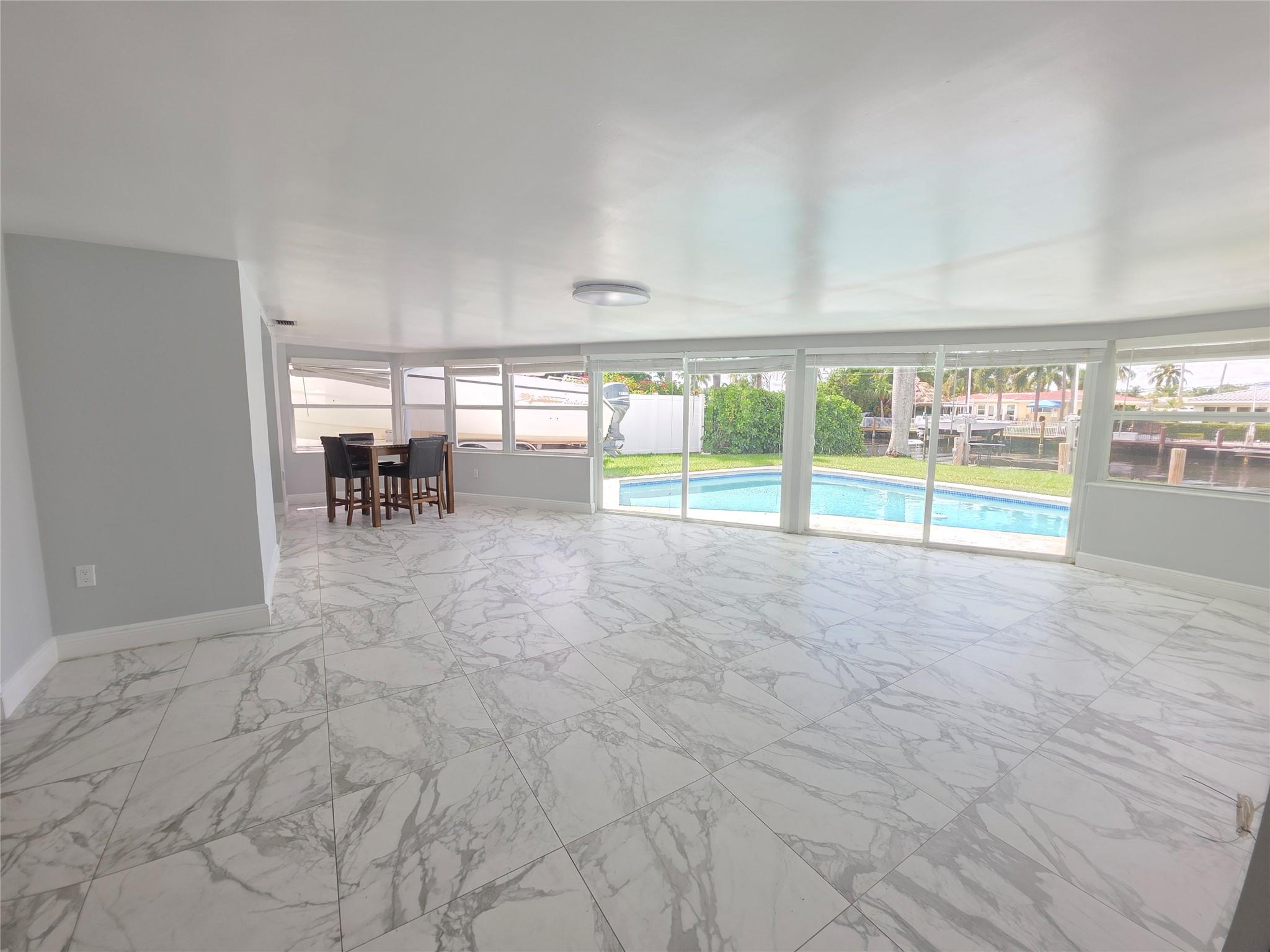 GARDEN ISLES SEC 7 - Residential Lease