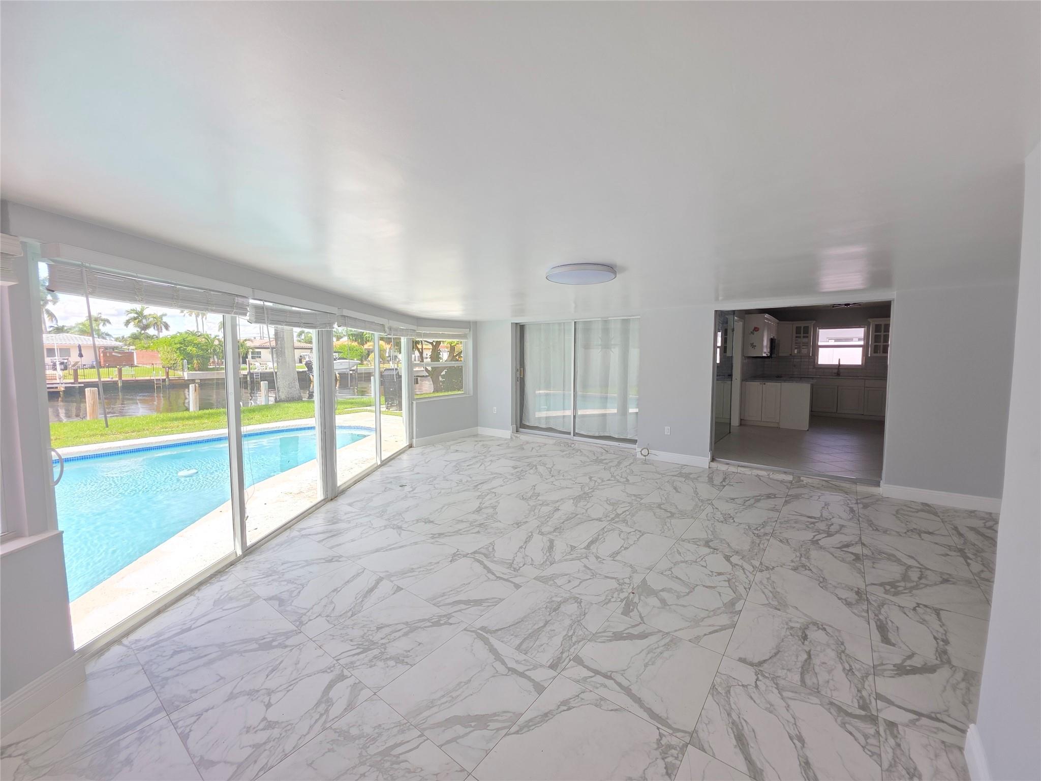 GARDEN ISLES SEC 7 - Residential Lease