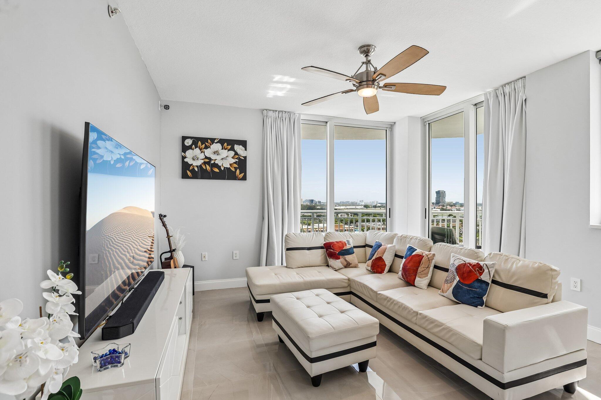 1755 E Hallandale Beach Boulevard 1207 E