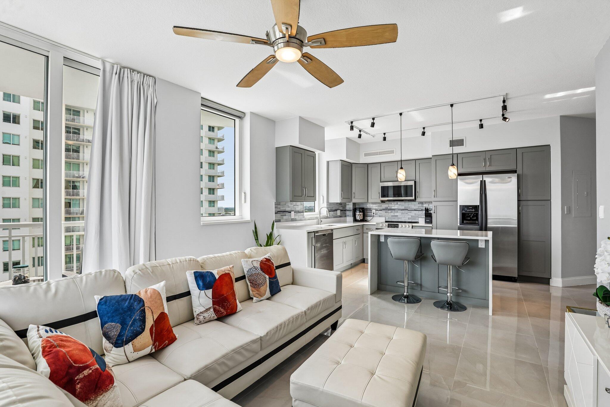 1755 E Hallandale Beach Boulevard 1207 E