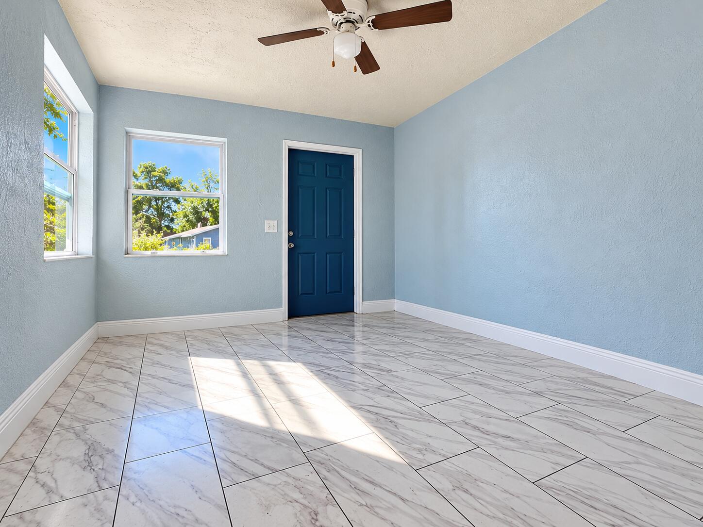 632 W 5TH Street 0