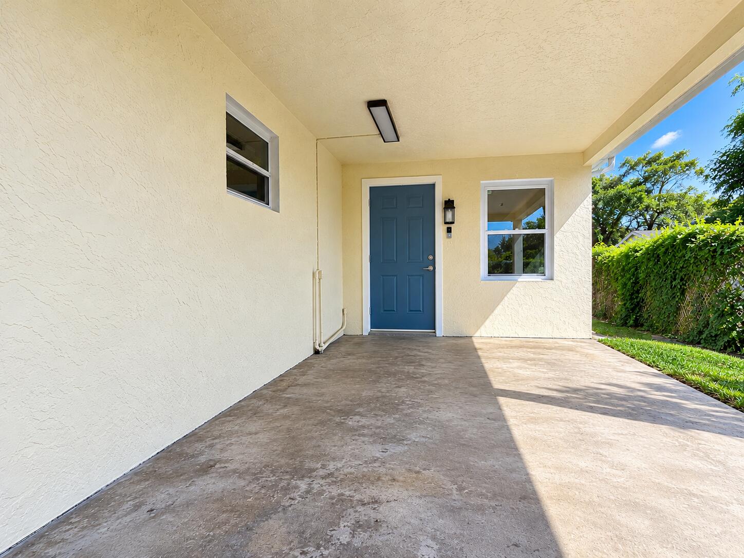 632 W 5TH Street 0