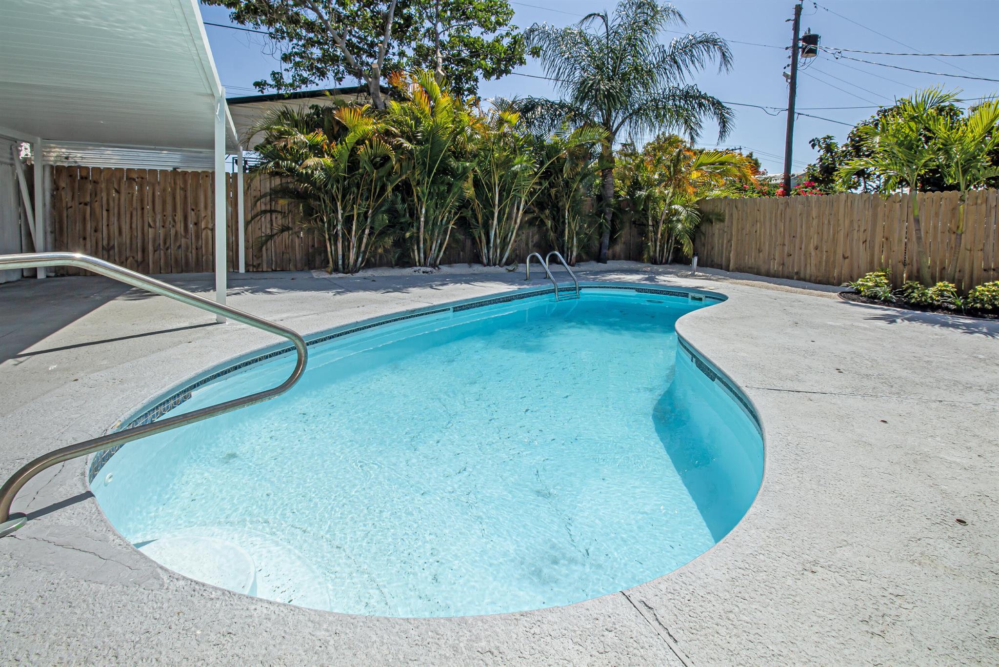 4324 Garden Avenue