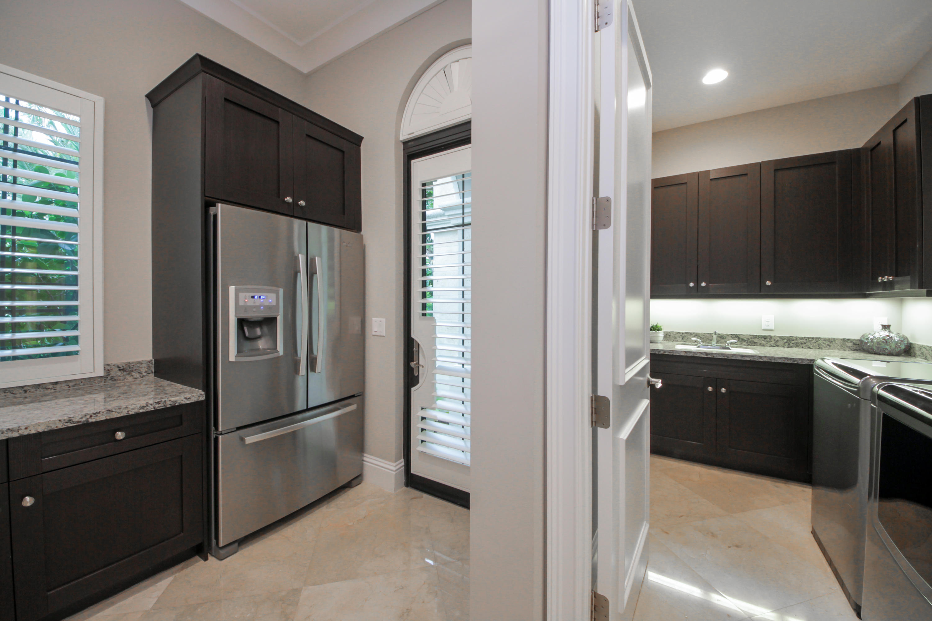 THE BRIDGES PL 4 - Residential