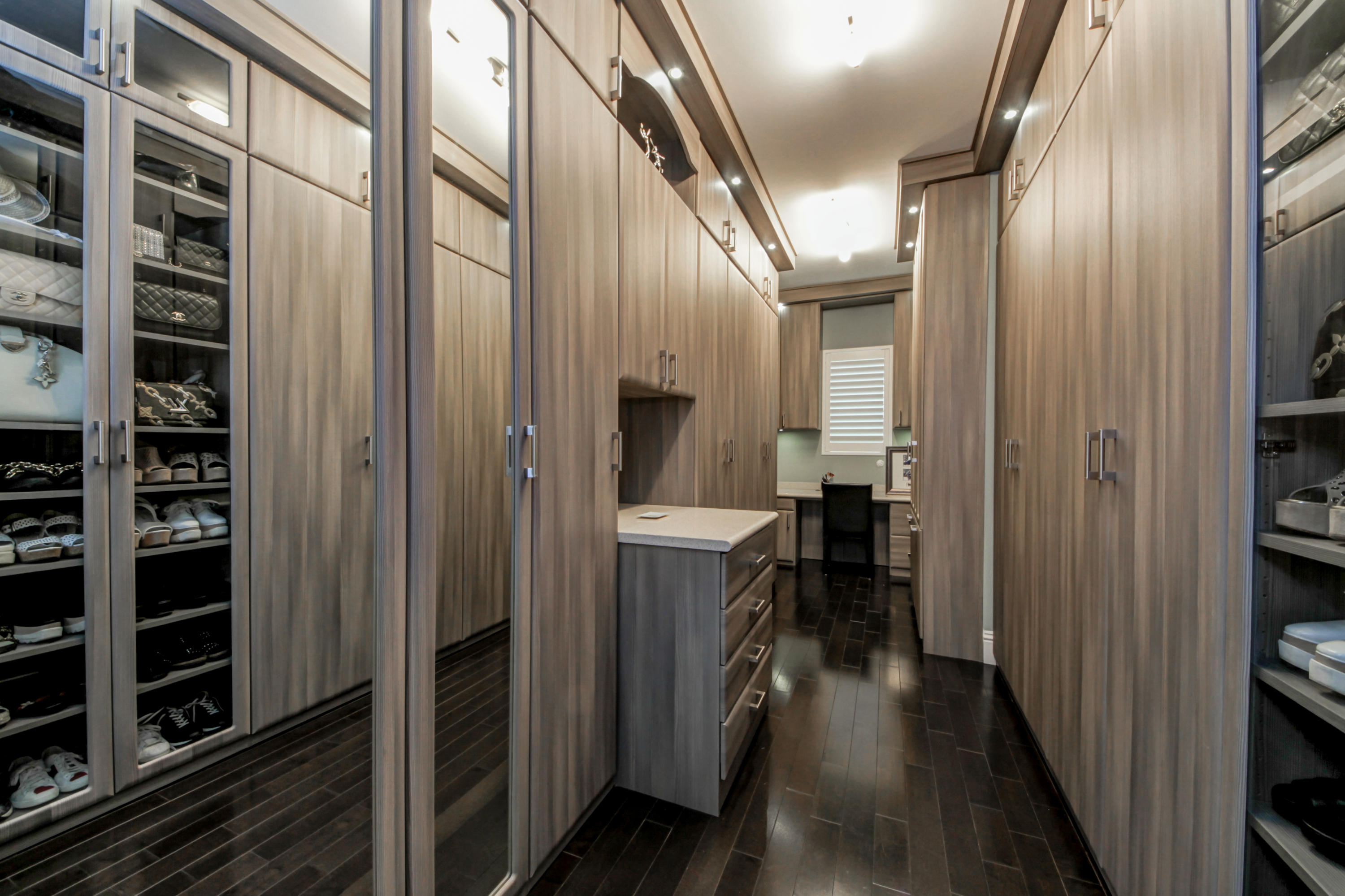 THE BRIDGES PL 4 - Residential