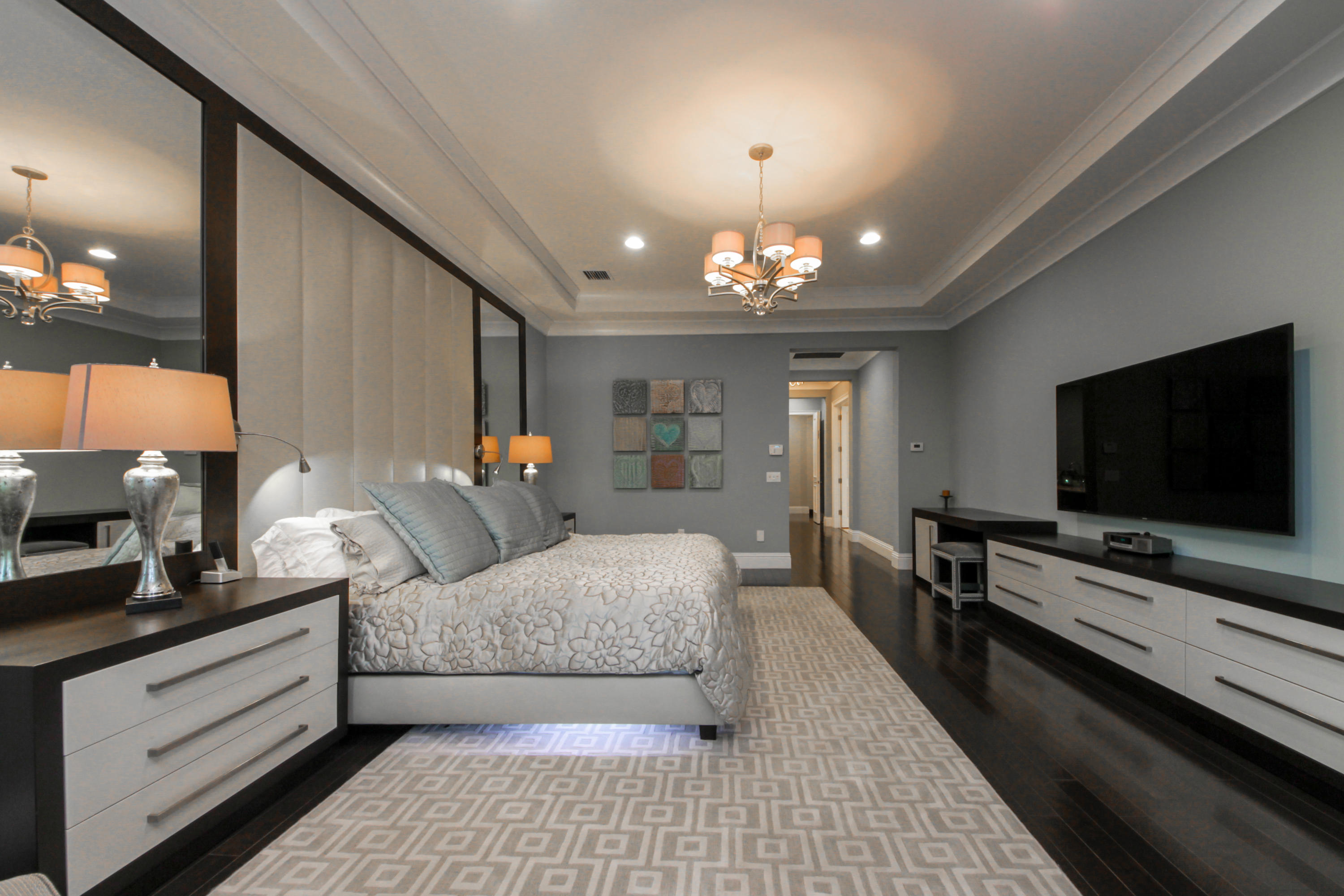 THE BRIDGES PL 4 - Residential