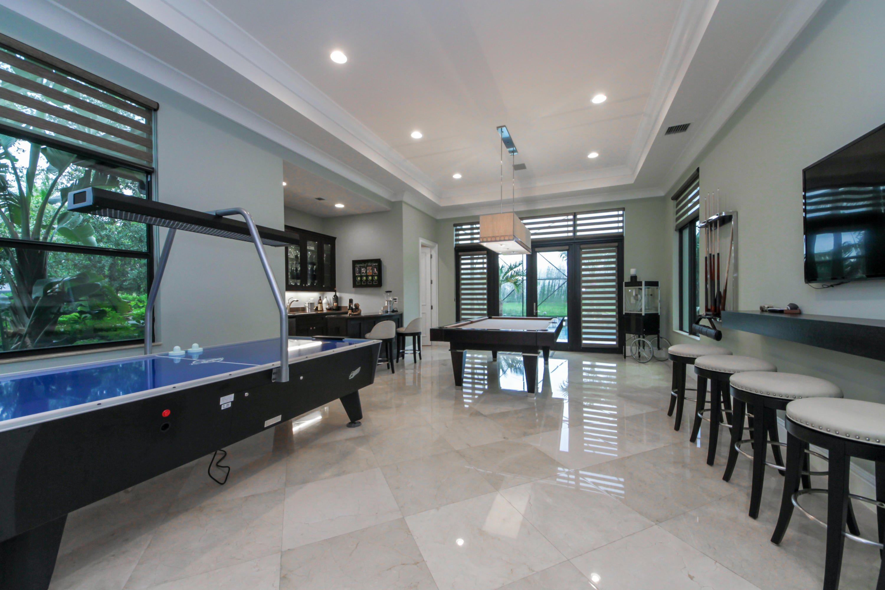 THE BRIDGES PL 4 - Residential