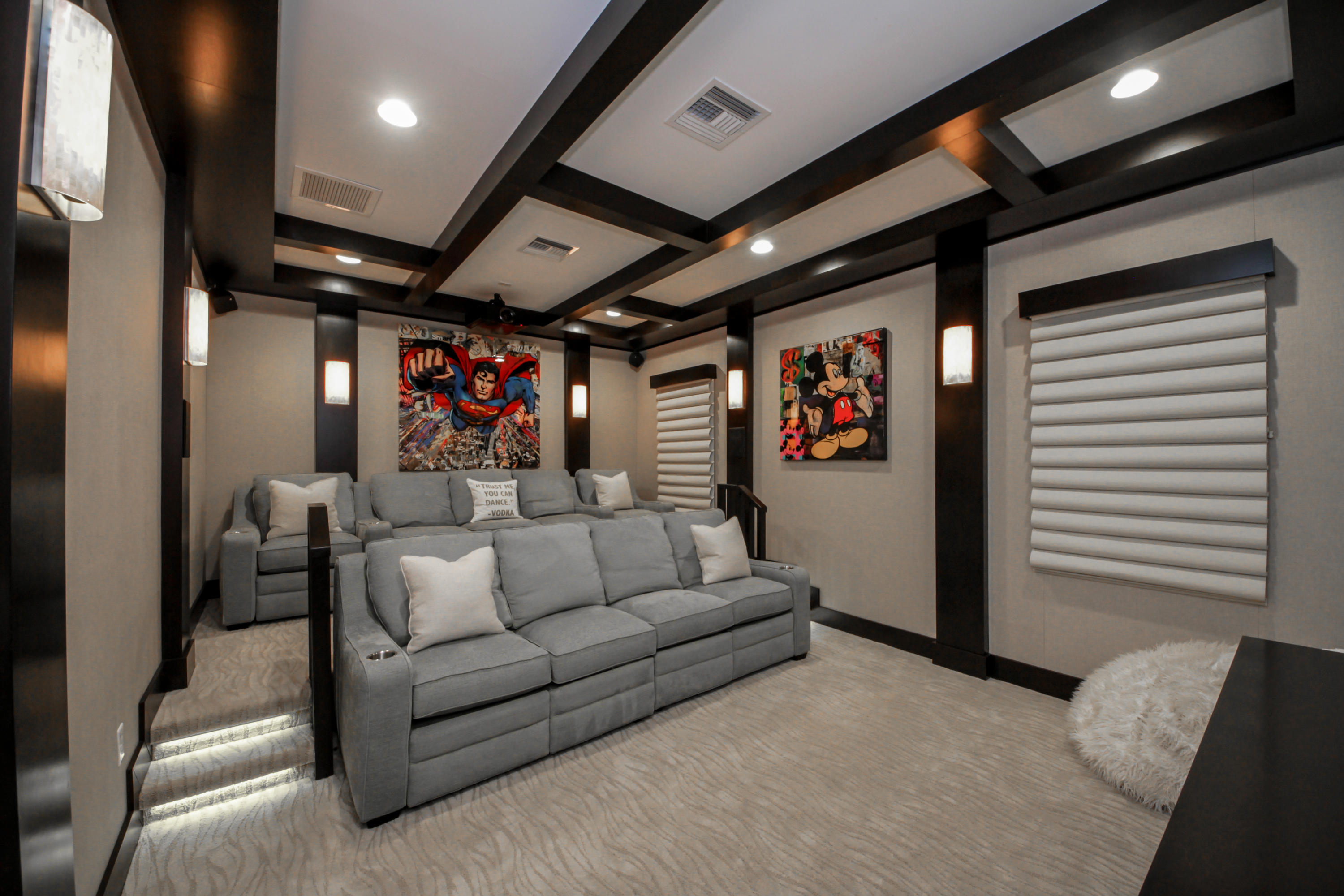 THE BRIDGES PL 4 - Residential