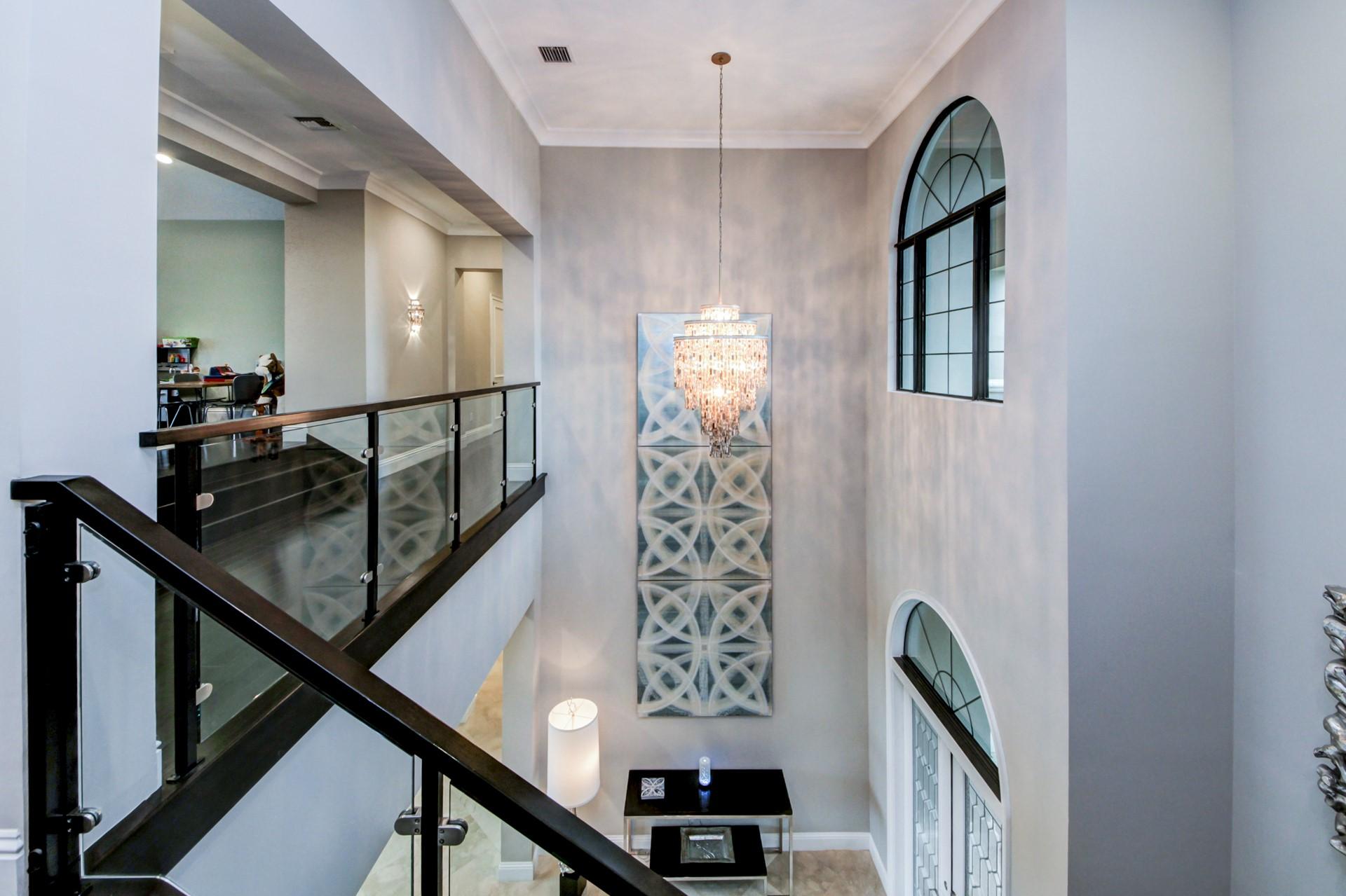 THE BRIDGES PL 4 - Residential