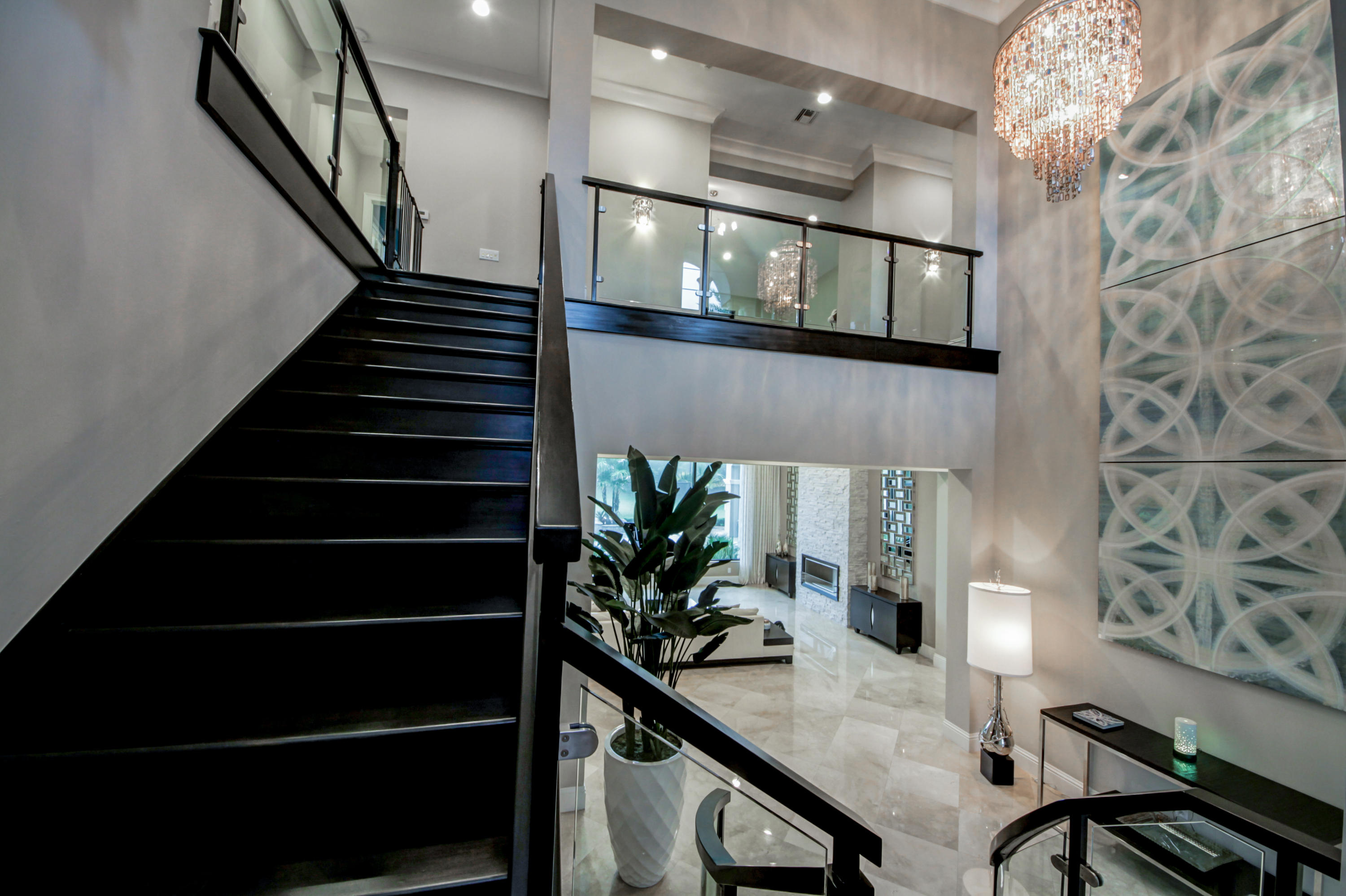 THE BRIDGES PL 4 - Residential