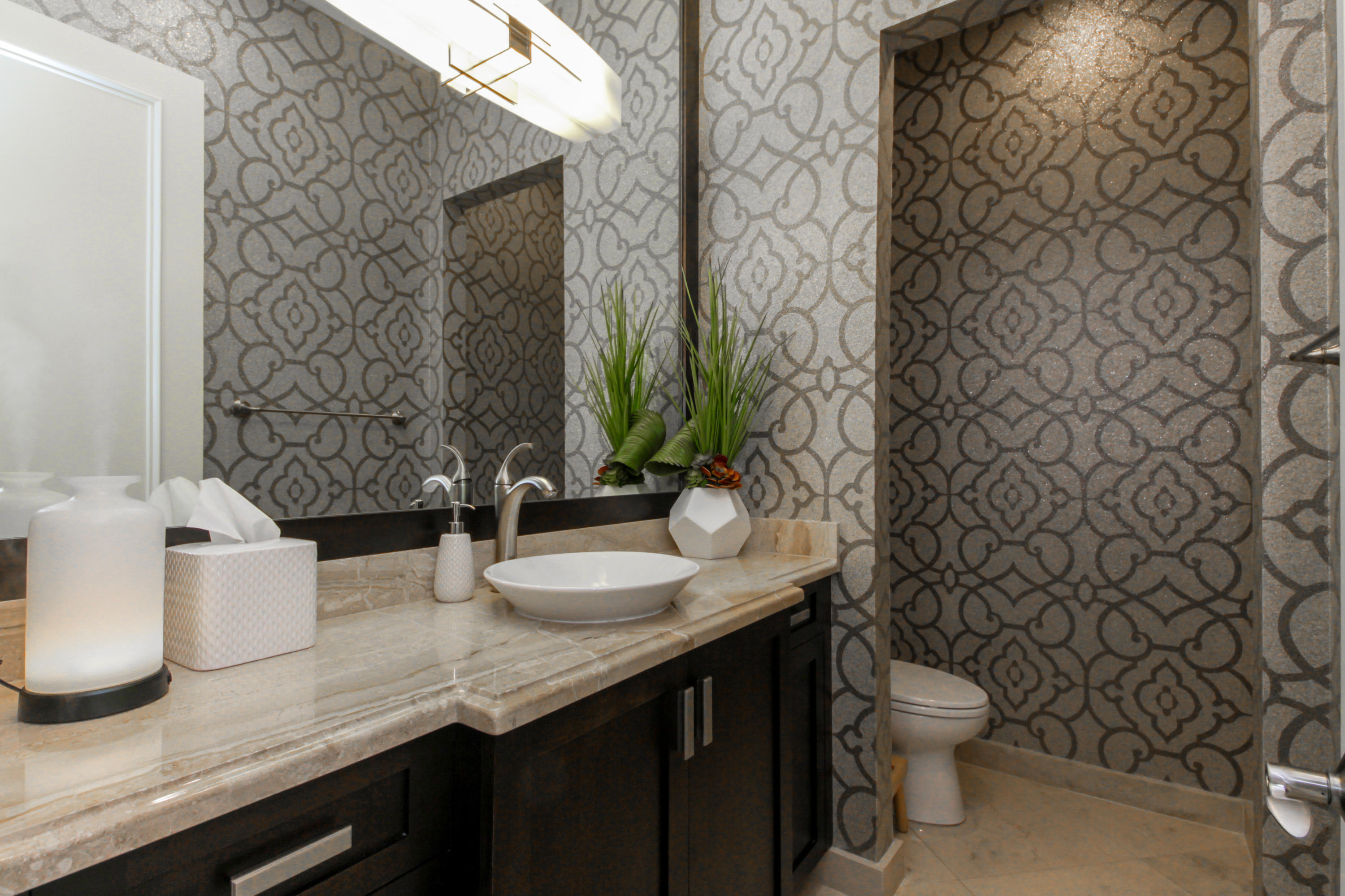 THE BRIDGES PL 4 - Residential