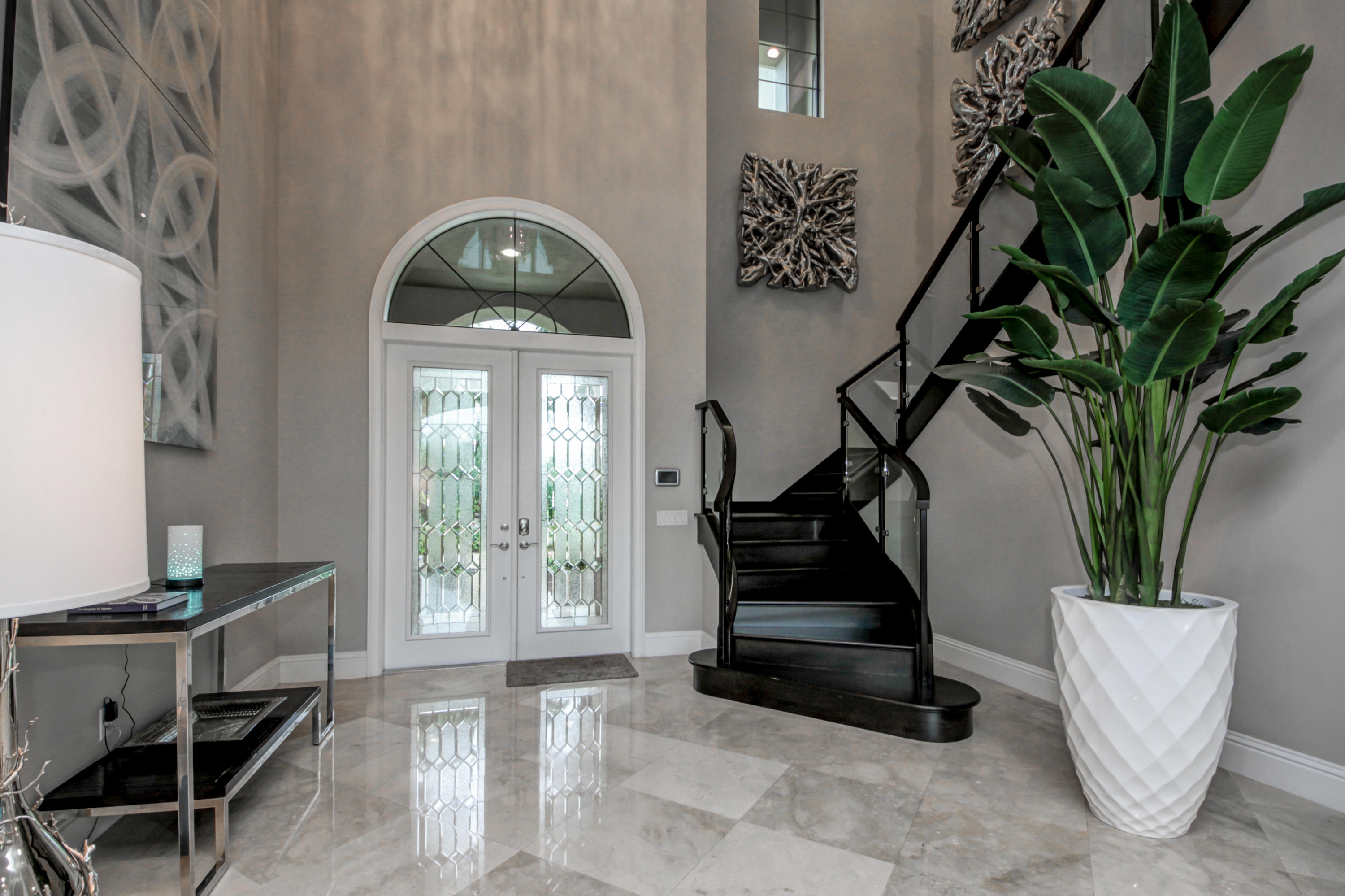 THE BRIDGES PL 4 - Residential