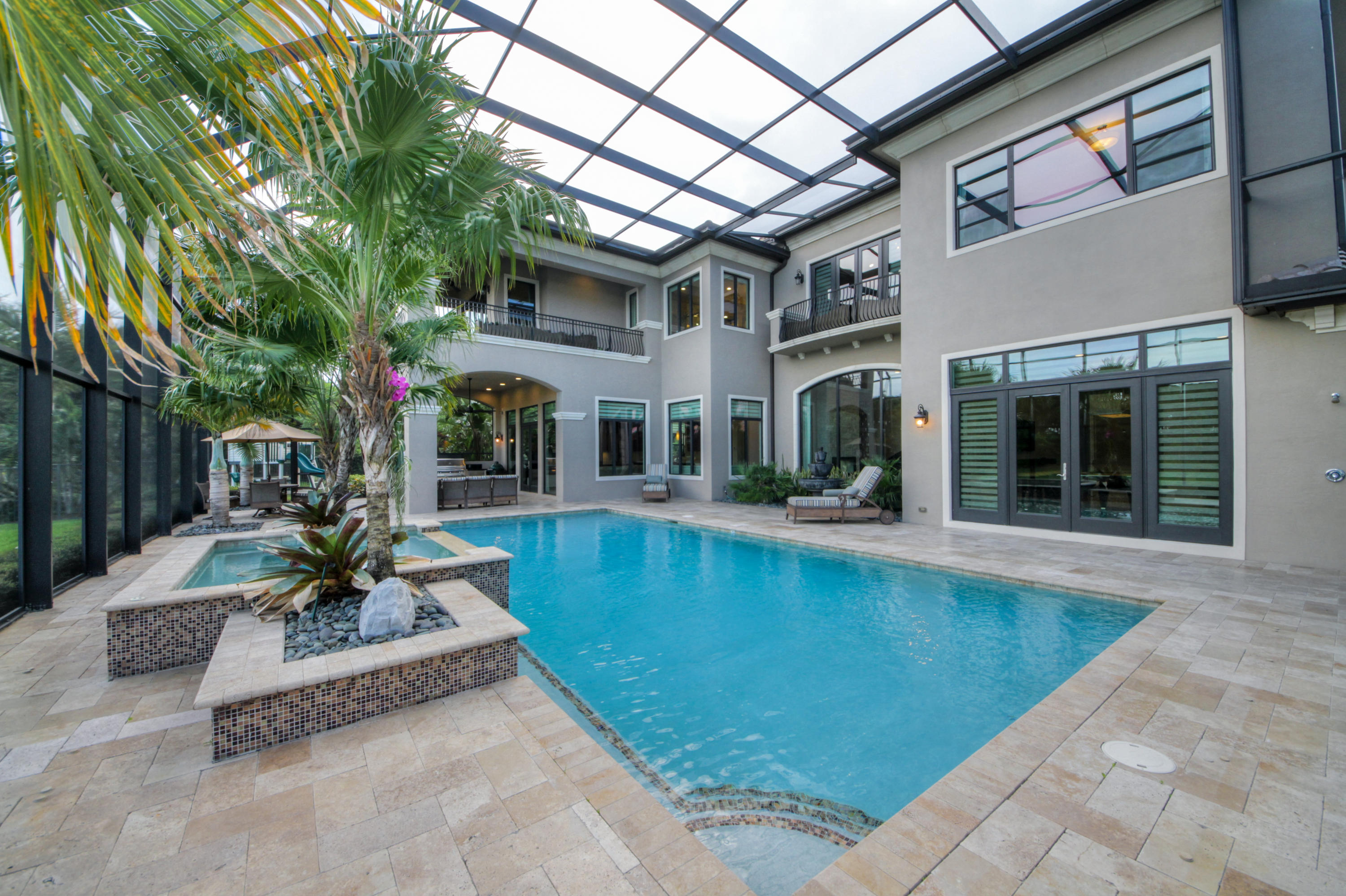 THE BRIDGES PL 4 - Residential