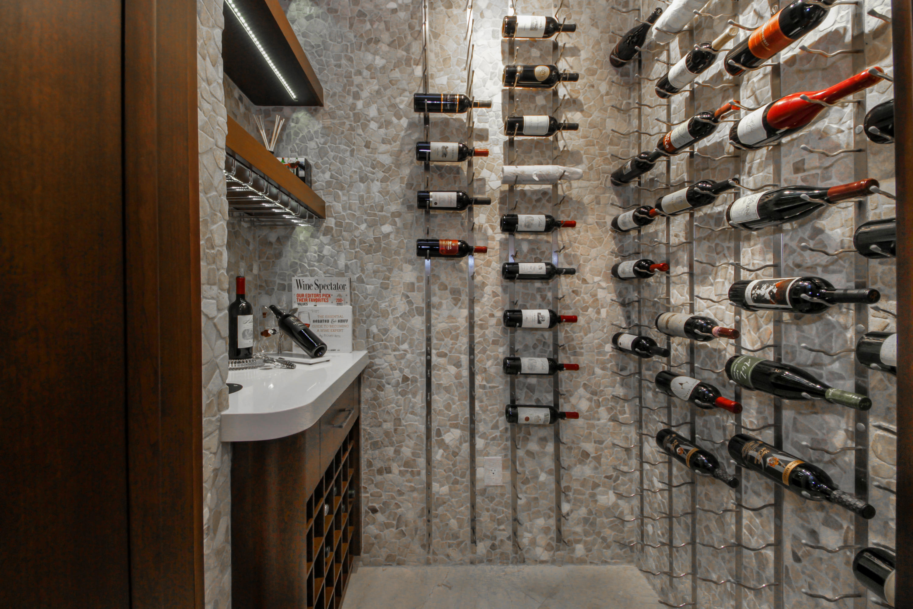 THE BRIDGES PL 4 - Residential