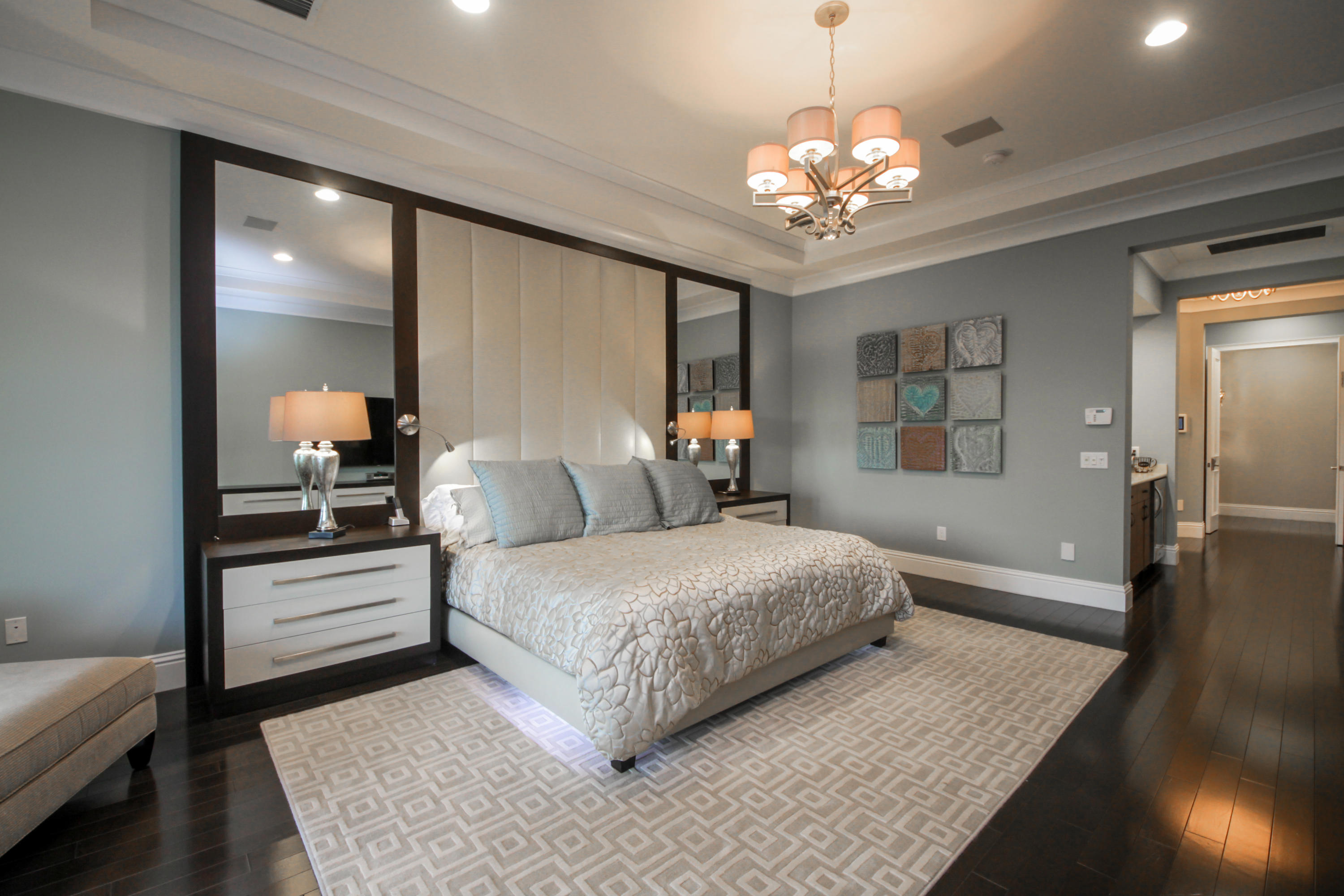 THE BRIDGES PL 4 - Residential