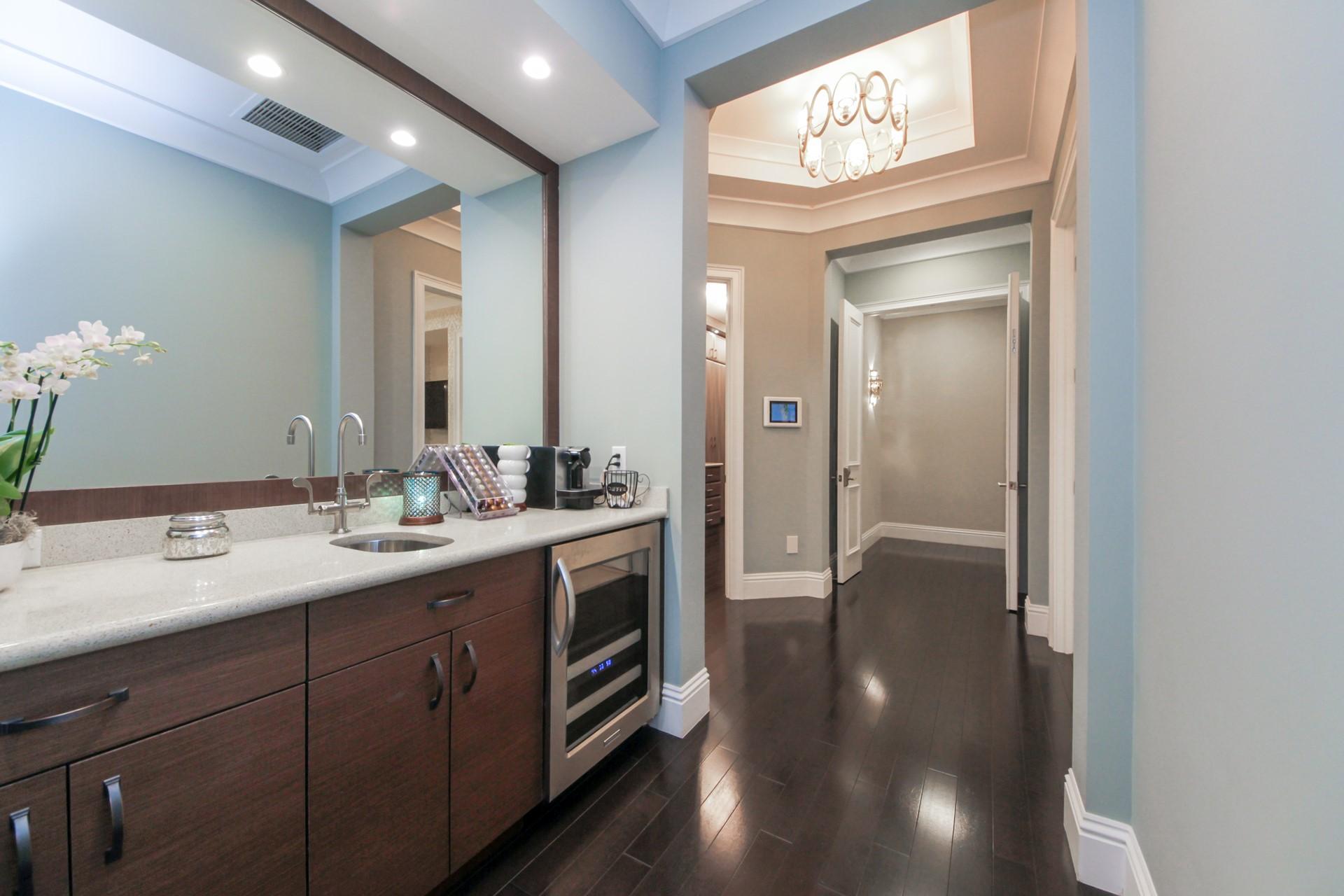 THE BRIDGES PL 4 - Residential