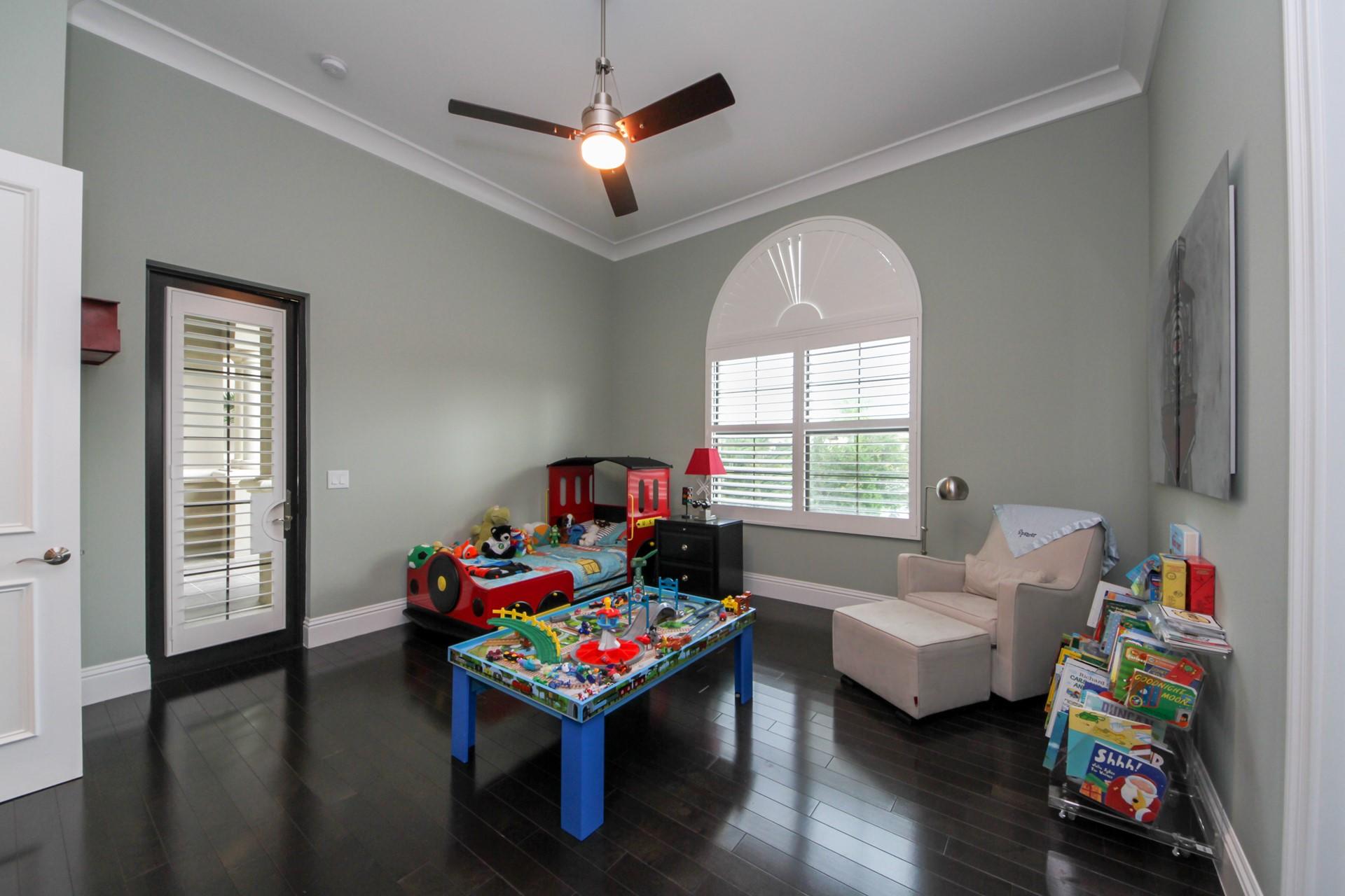 THE BRIDGES PL 4 - Residential