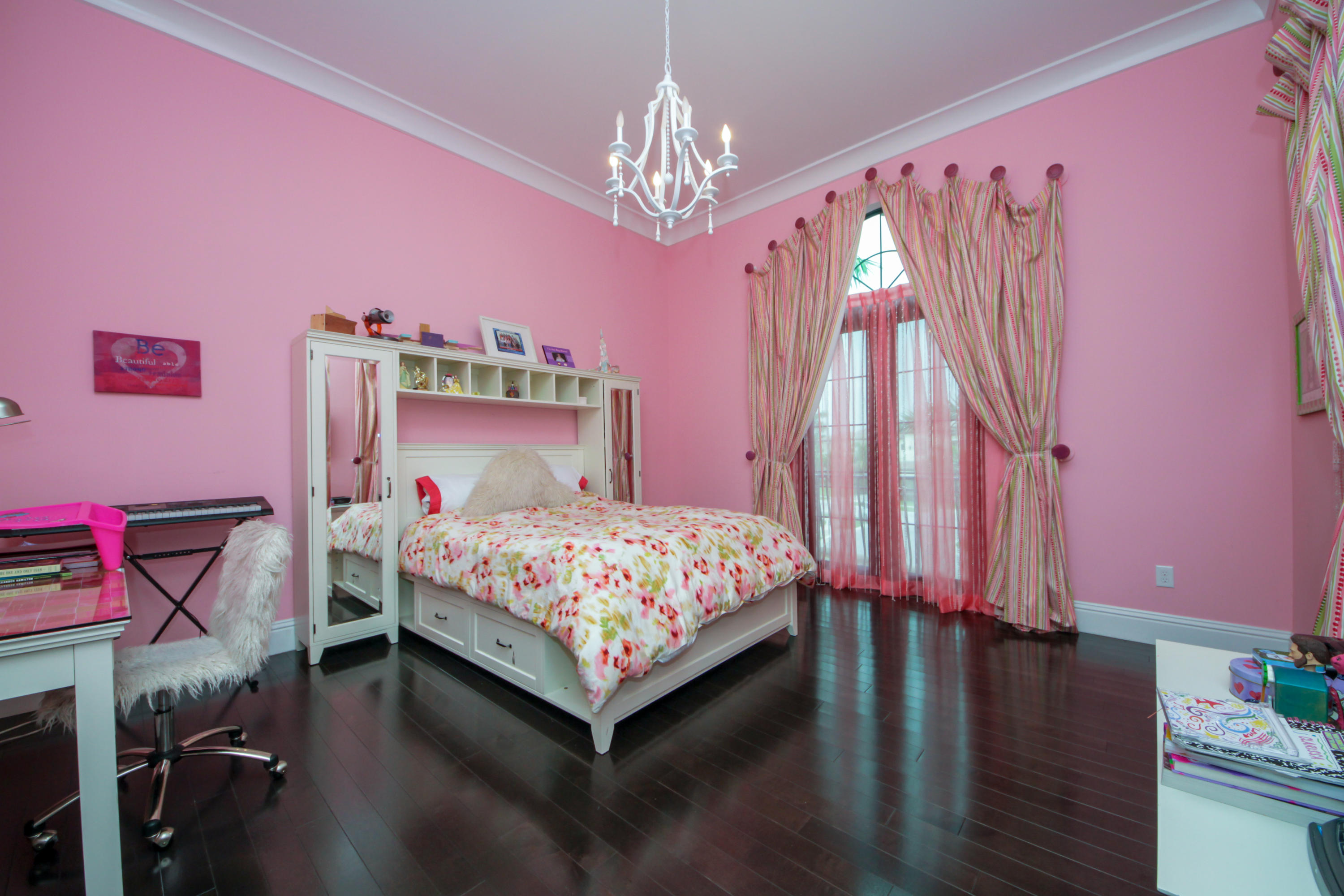 THE BRIDGES PL 4 - Residential